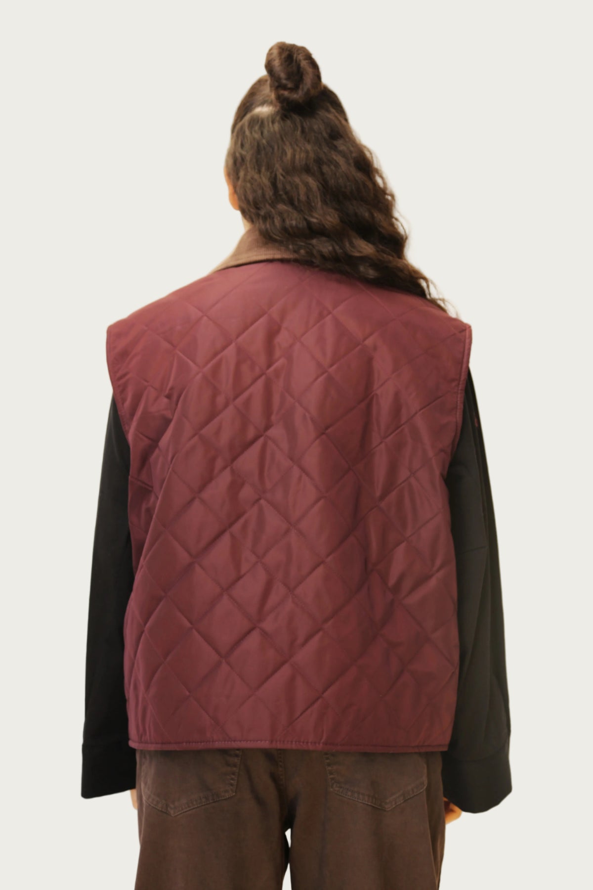 https://admin.shopify.com/store/gulieshop/products/16642423030109
