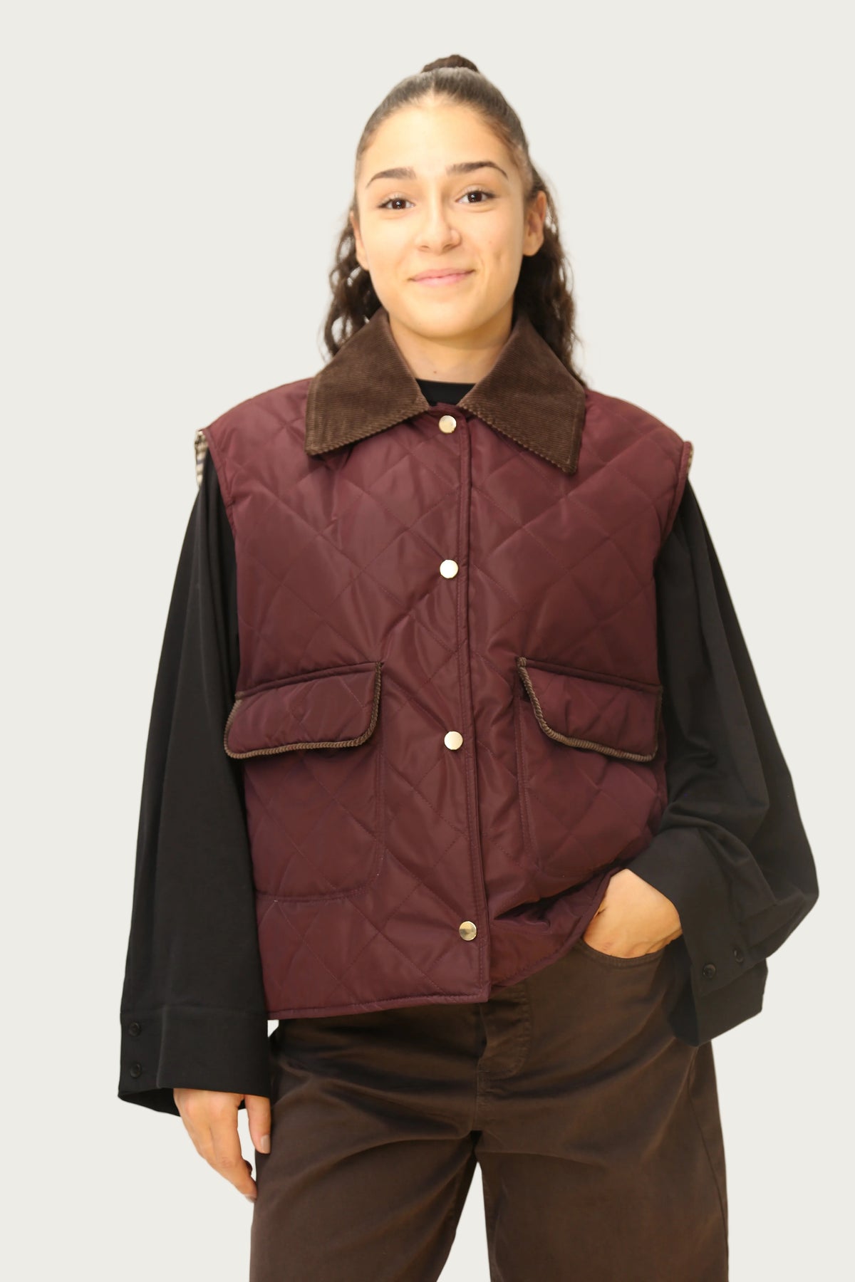https://admin.shopify.com/store/gulieshop/products/16642423030109