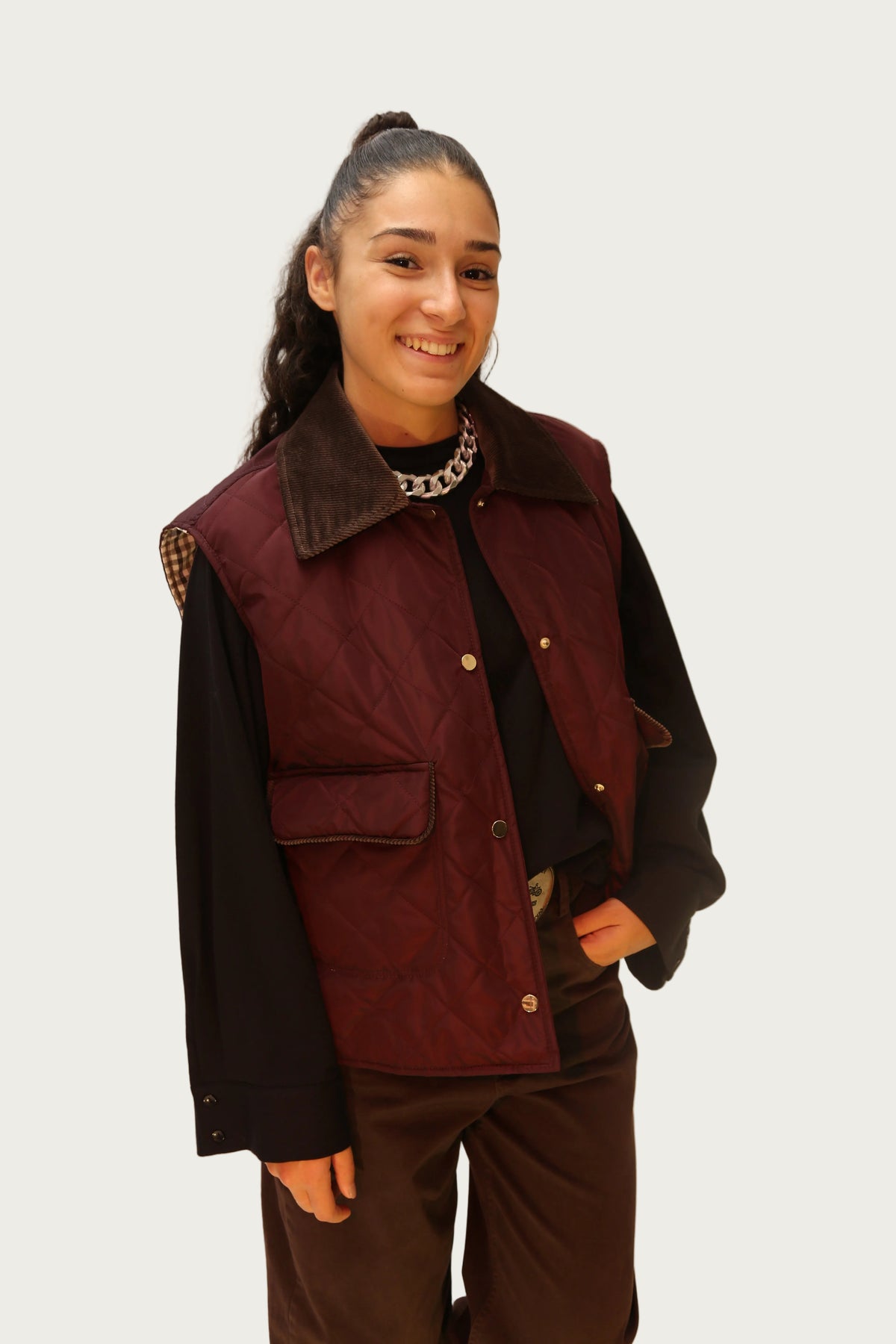https://admin.shopify.com/store/gulieshop/products/16642423030109