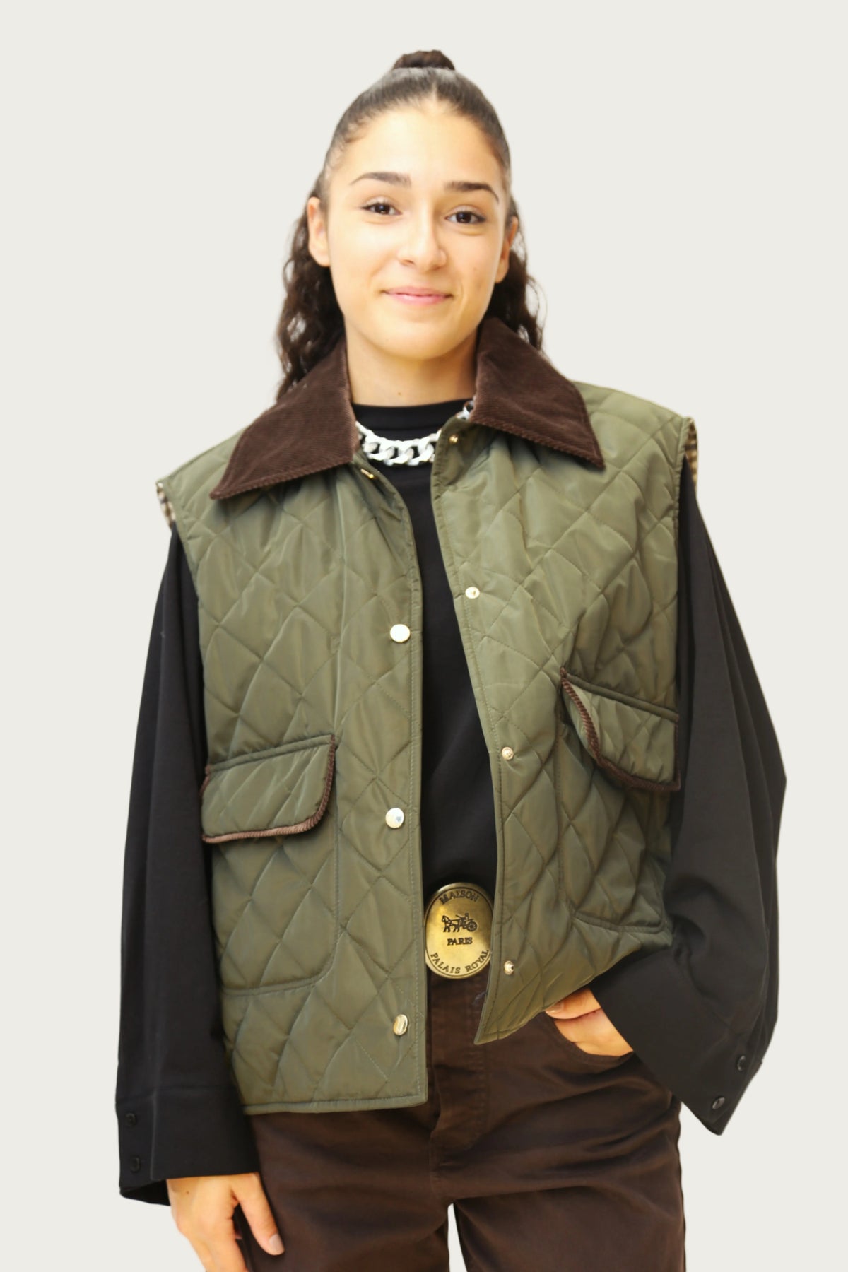 https://admin.shopify.com/store/gulieshop/products/16642422899037