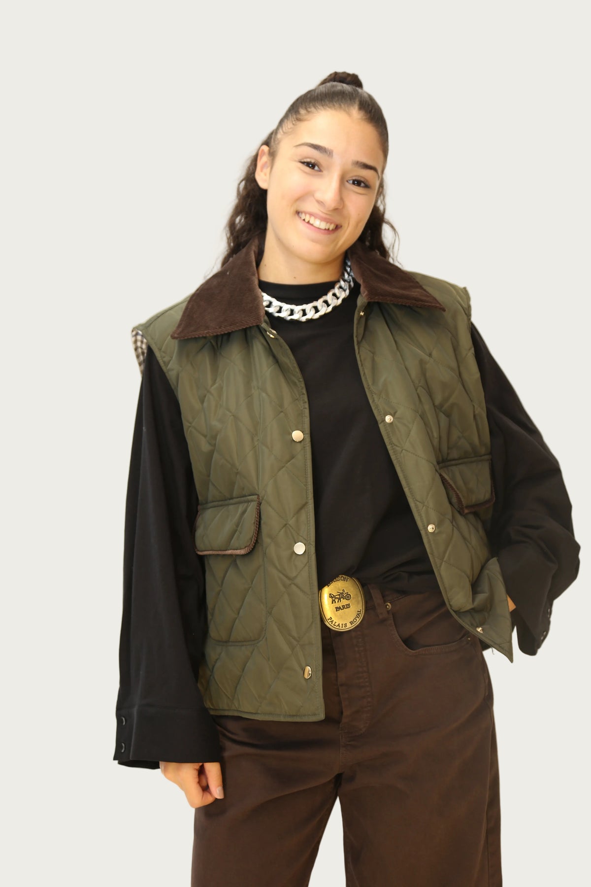 https://admin.shopify.com/store/gulieshop/products/16642422899037