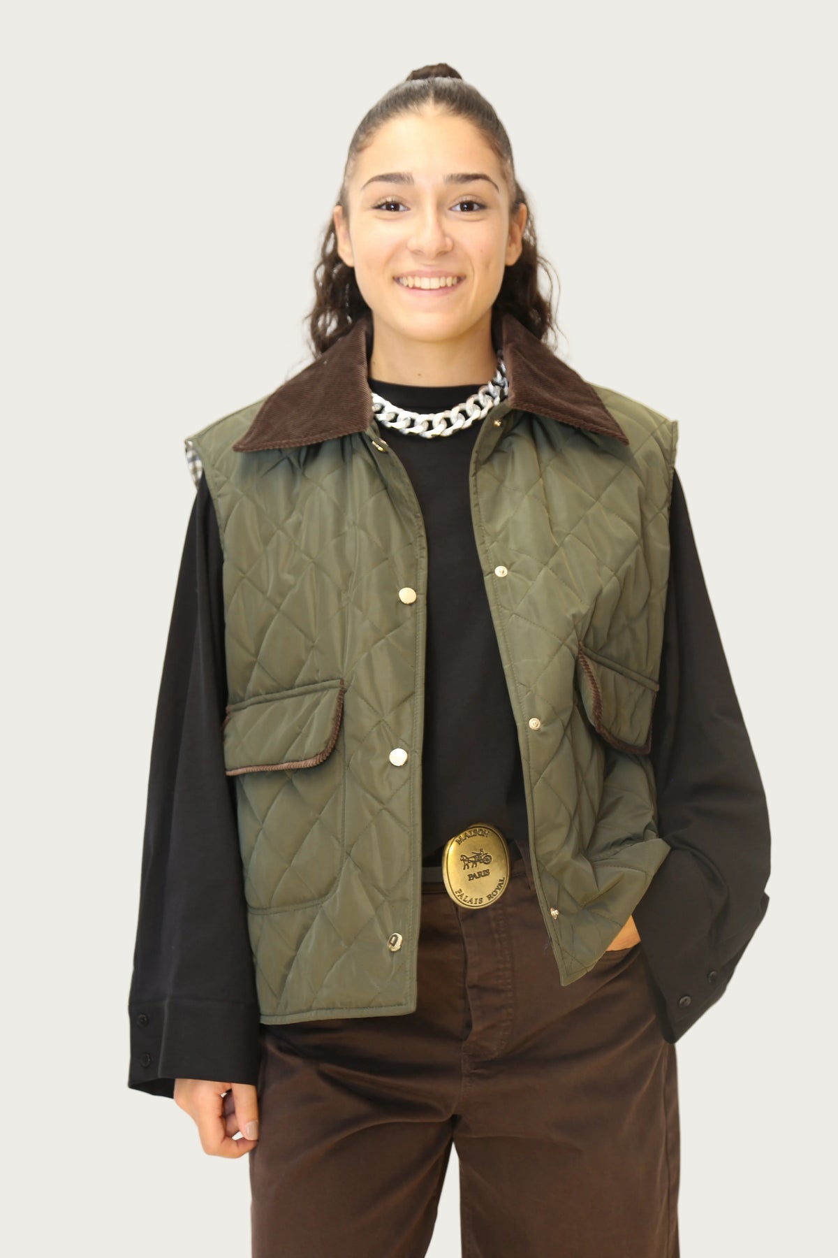 https://admin.shopify.com/store/gulieshop/products/16642422899037