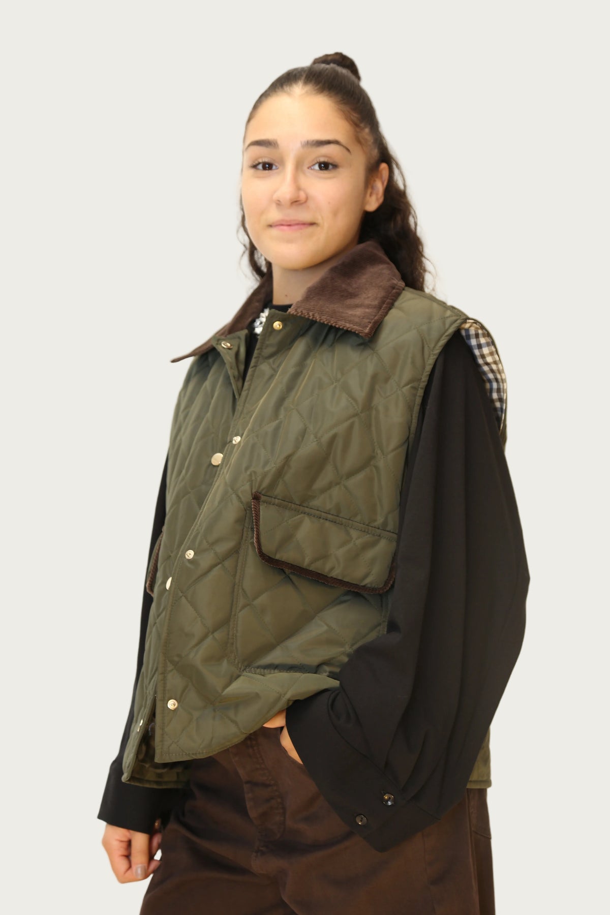 https://admin.shopify.com/store/gulieshop/products/16642422899037