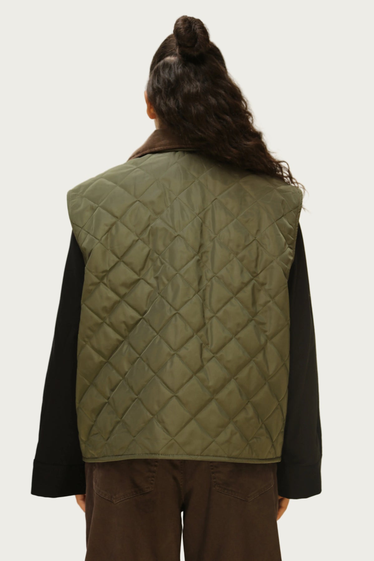 https://admin.shopify.com/store/gulieshop/products/16642422899037