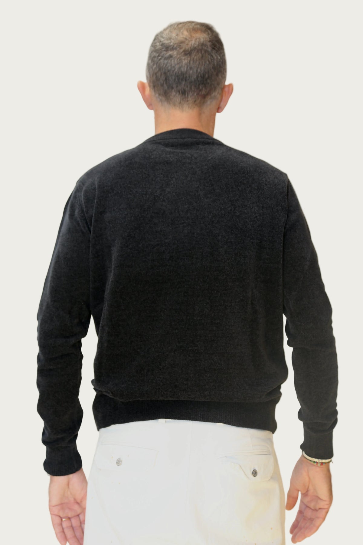 https://admin.shopify.com/store/gulieshop/products/16653449593181