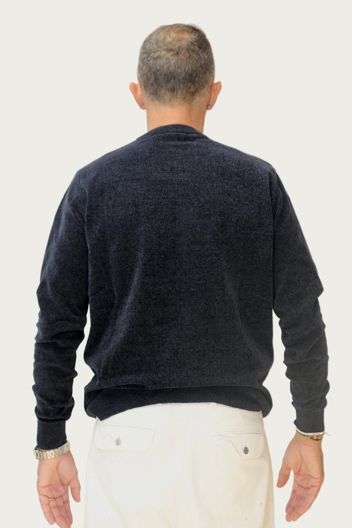 https://admin.shopify.com/store/gulieshop/products/16653449560413
