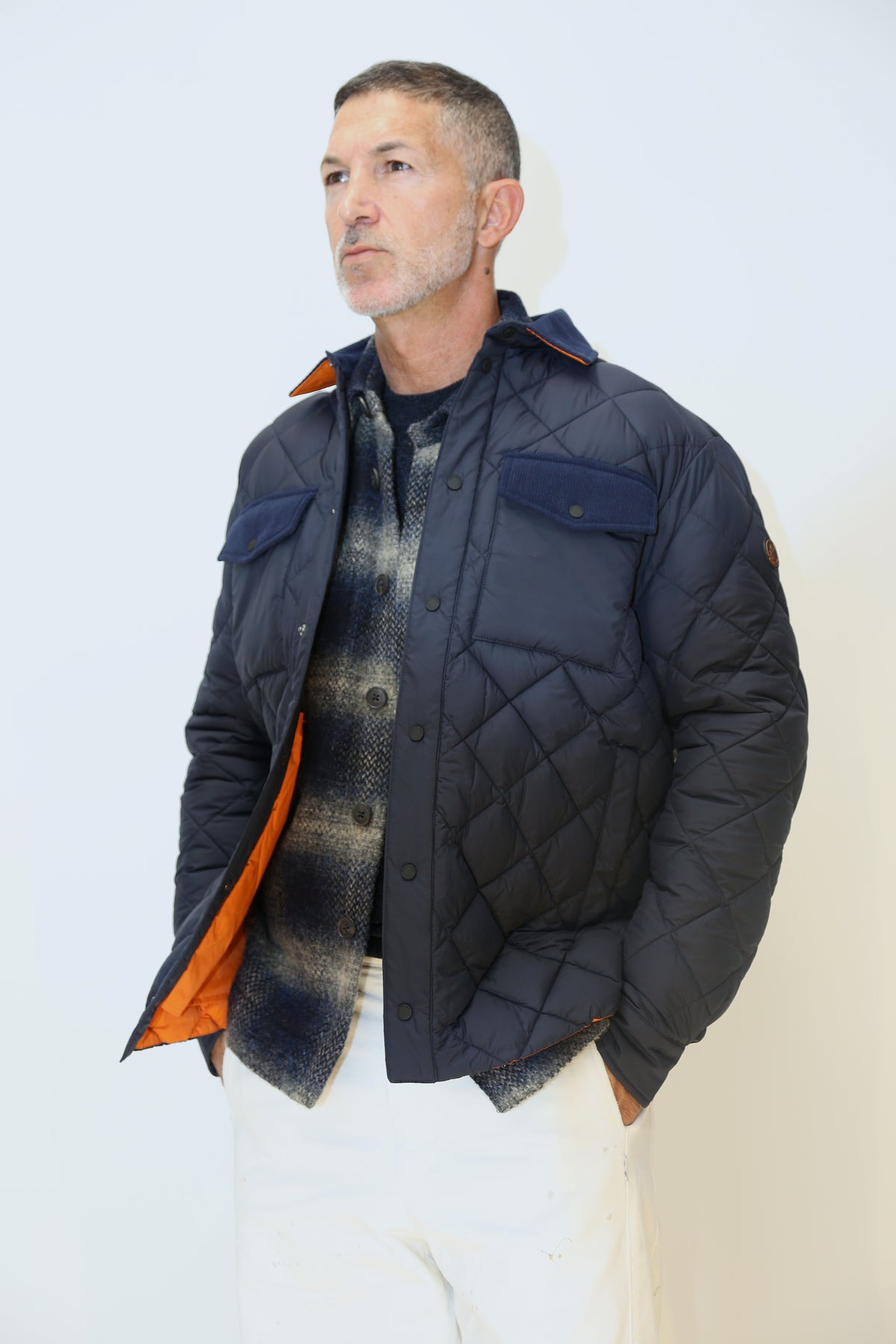 https://admin.shopify.com/store/gulieshop/products/16660760756573