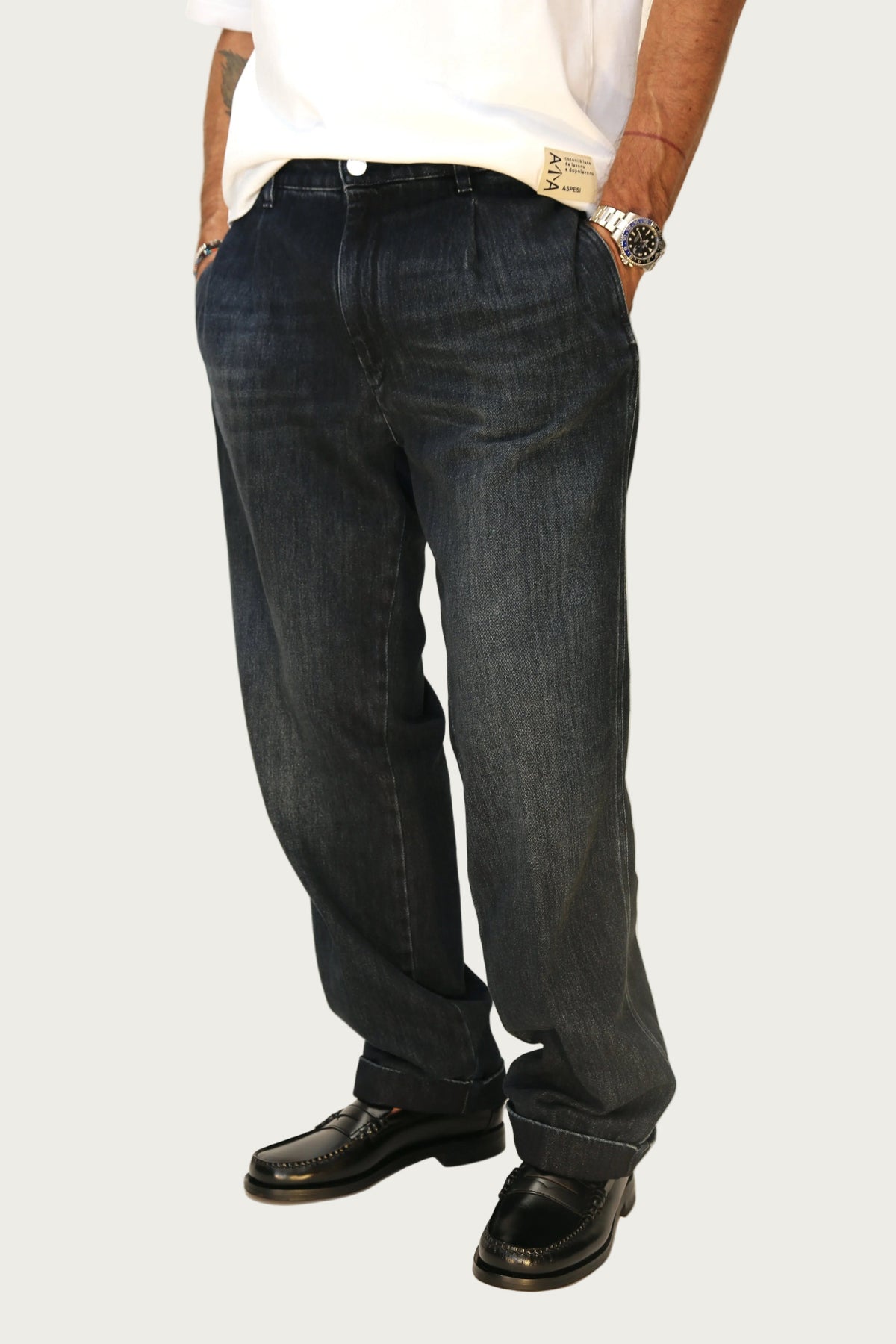 https://admin.shopify.com/store/gulieshop/products/16660760625501