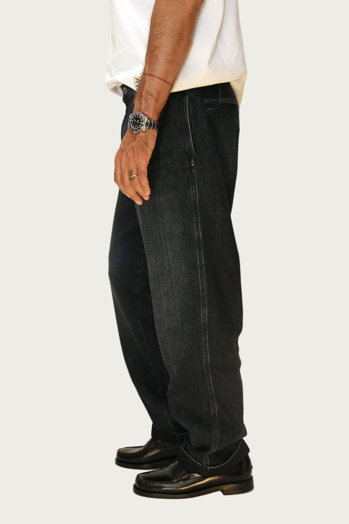 https://admin.shopify.com/store/gulieshop/products/16660760625501