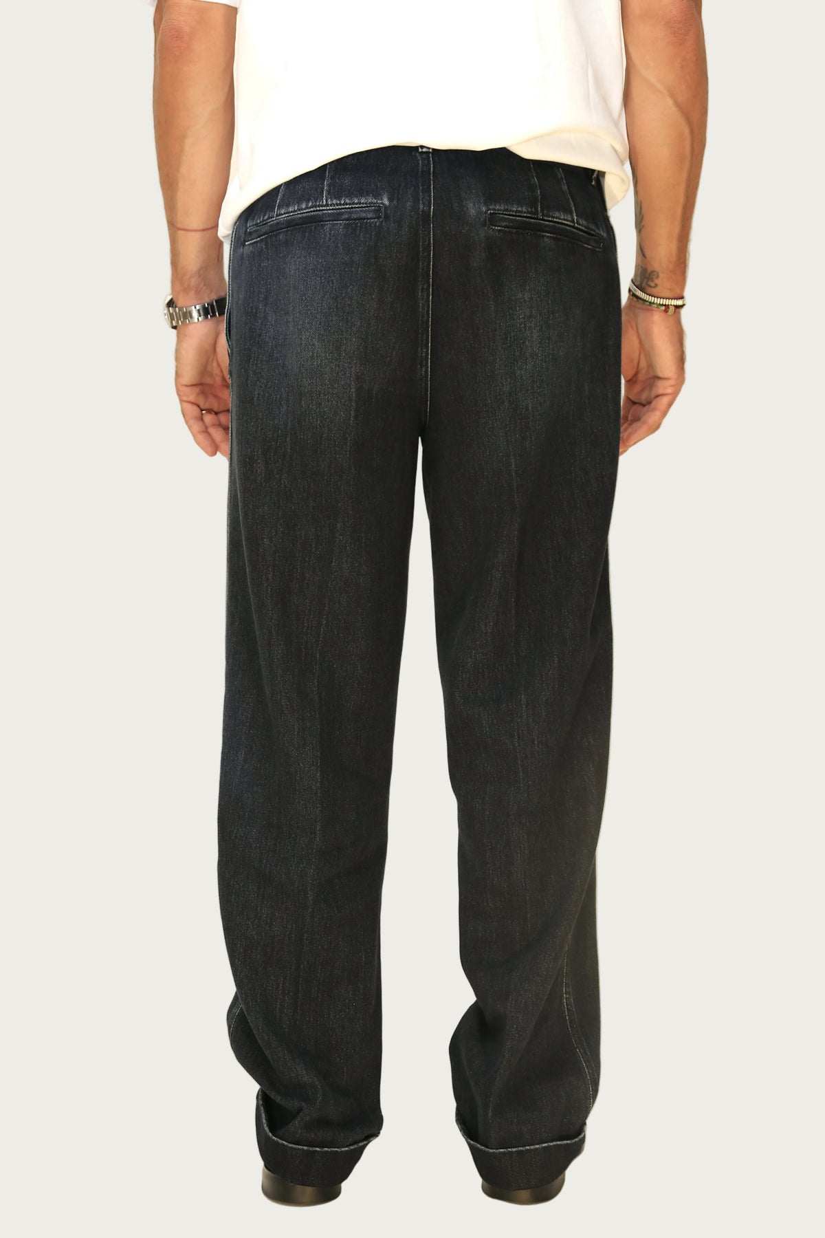 https://admin.shopify.com/store/gulieshop/products/16660760625501