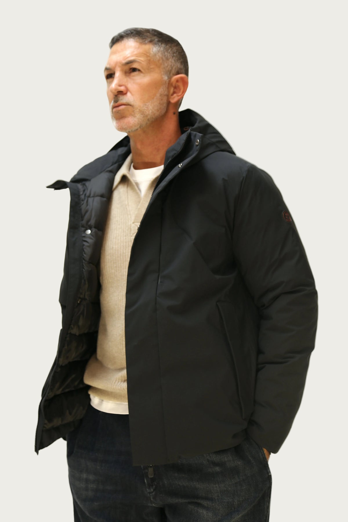 https://admin.shopify.com/store/gulieshop/products/16632540070237#:~:text=https%3A//www.gulieshop.it%20%E2%80%BA%20products%20%E2%80%BA%20save%2Dthe%2Dduck%2Dpiumino%2Dcorto%2Dmiro23%2Dfirmin%2Dd33029m%2D1
