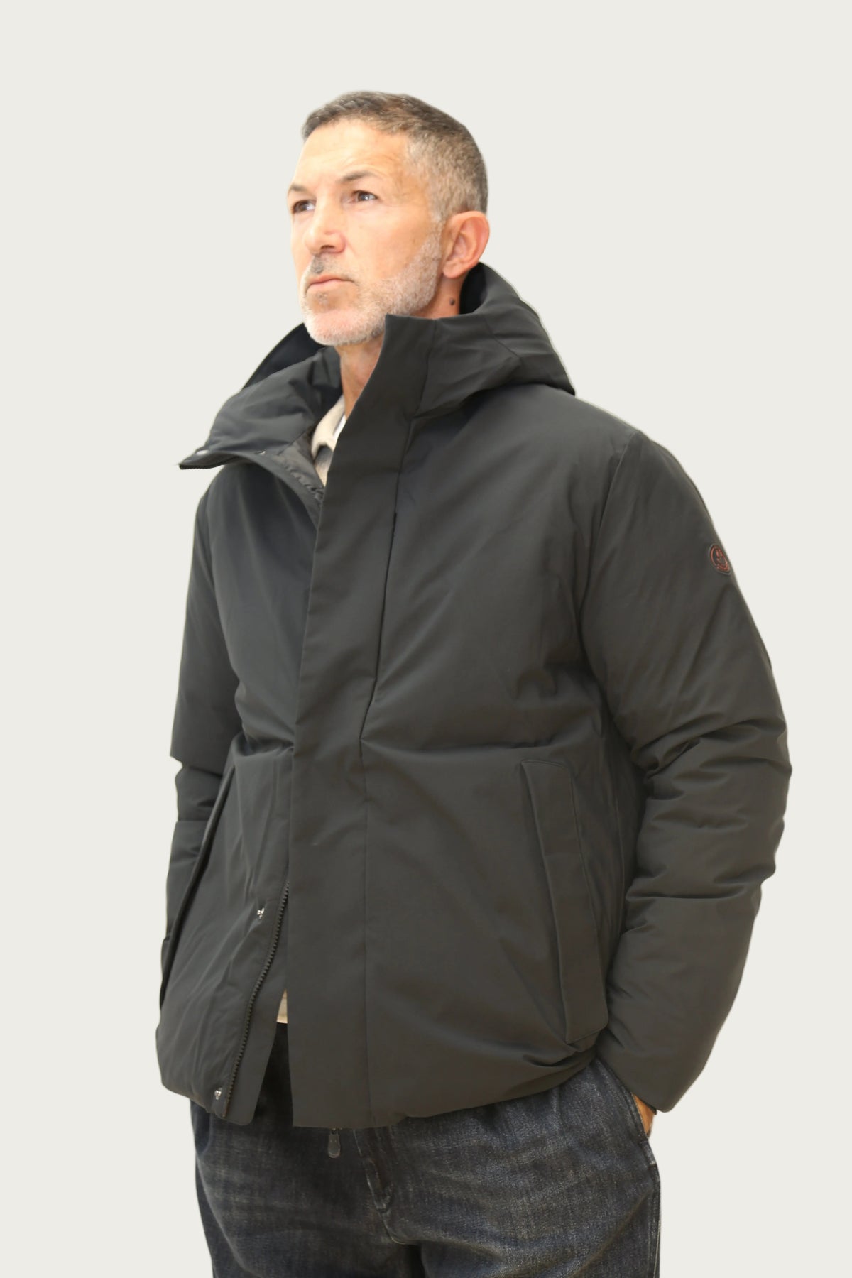 https://admin.shopify.com/store/gulieshop/products/16632540070237#:~:text=https%3A//www.gulieshop.it%20%E2%80%BA%20products%20%E2%80%BA%20save%2Dthe%2Dduck%2Dpiumino%2Dcorto%2Dmiro23%2Dfirmin%2Dd33029m%2D1