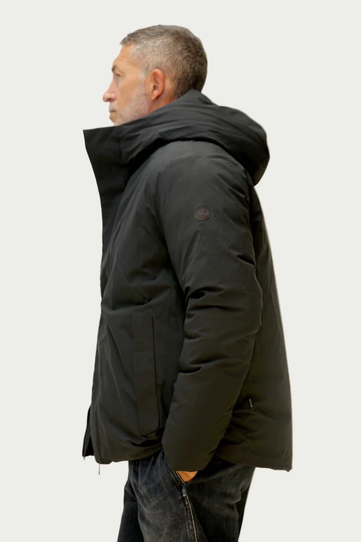 https://admin.shopify.com/store/gulieshop/products/16677542855005
