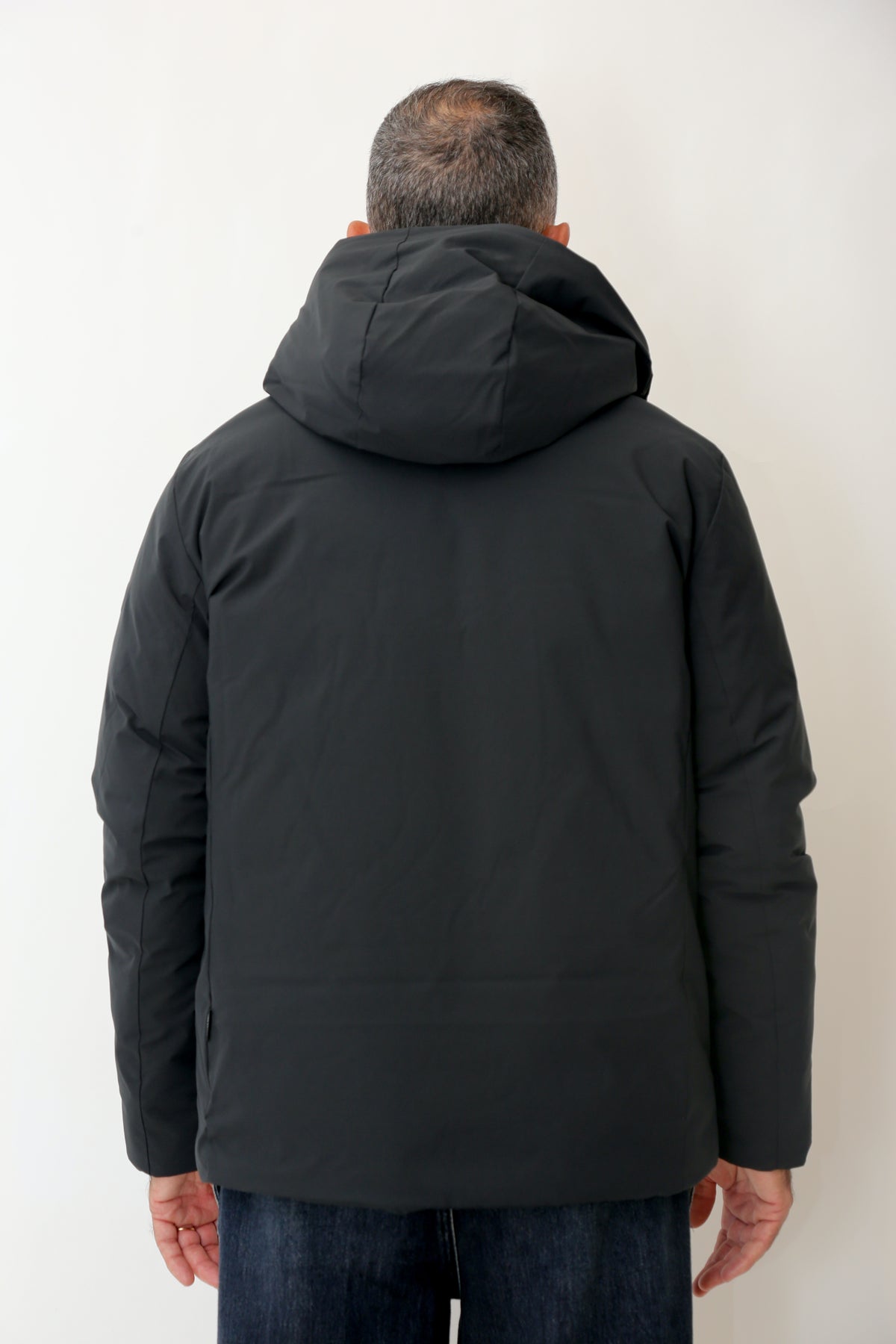 https://admin.shopify.com/store/gulieshop/products/16677542855005
