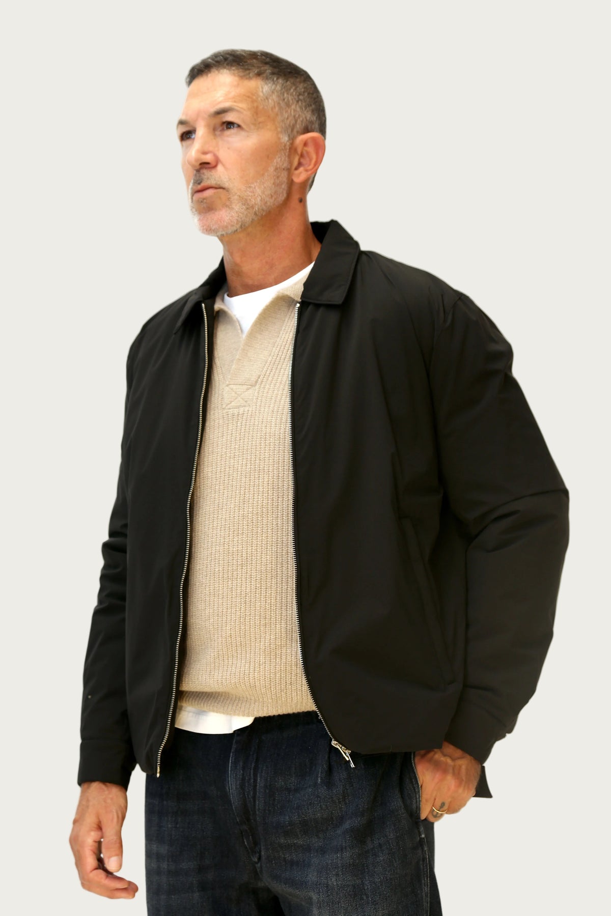 https://admin.shopify.com/store/gulieshop/products/16653438845277#:~:text=https%3A//www.gulieshop.it%20%E2%80%BA%20products%20%E2%80%BA%20hamaki%2Dho%2Dgiubbino%2Din%2Dtessuto%2Dtecnico%2Dgbi1656h