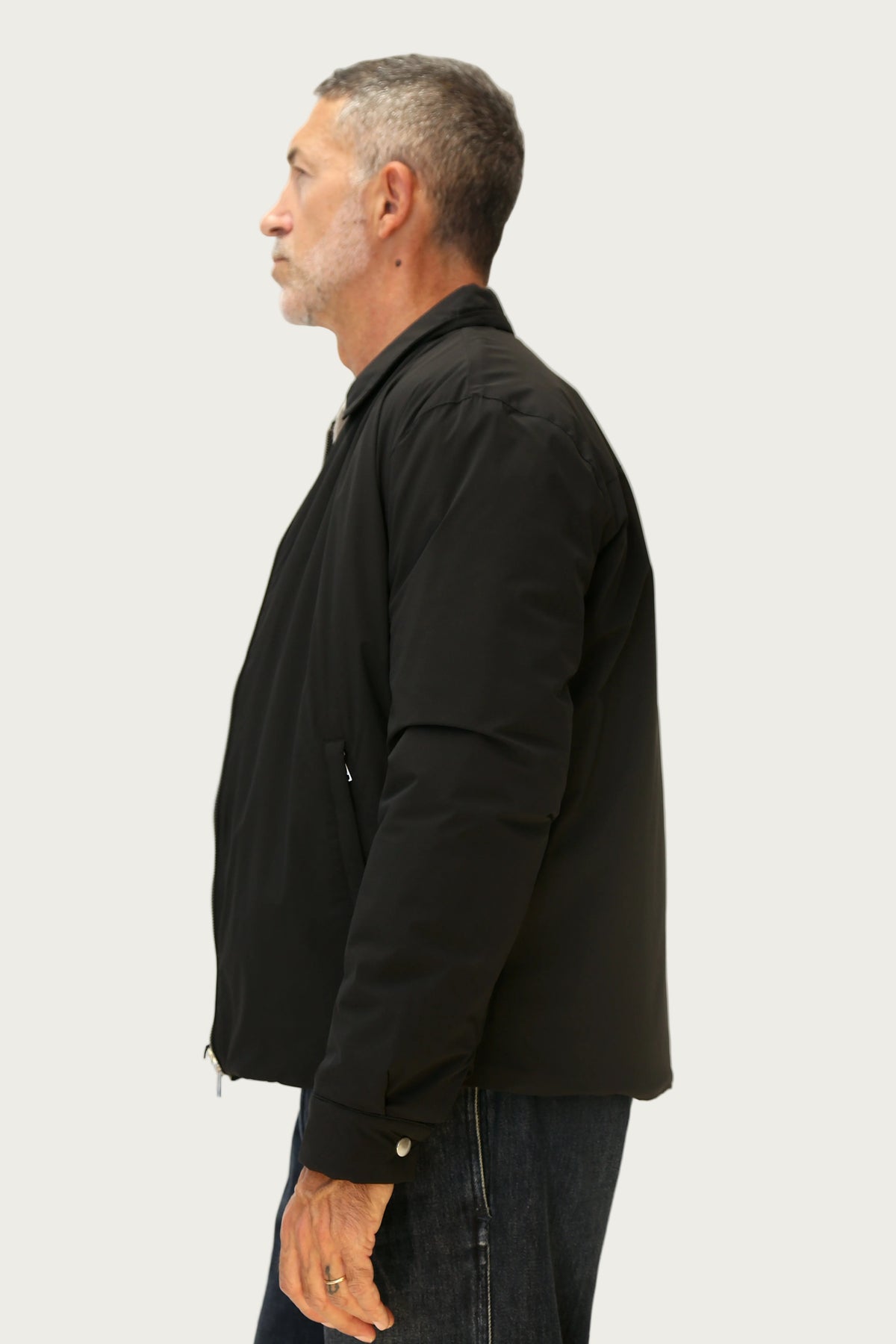 https://admin.shopify.com/store/gulieshop/products/16653438845277#:~:text=https%3A//www.gulieshop.it%20%E2%80%BA%20products%20%E2%80%BA%20hamaki%2Dho%2Dgiubbino%2Din%2Dtessuto%2Dtecnico%2Dgbi1656h