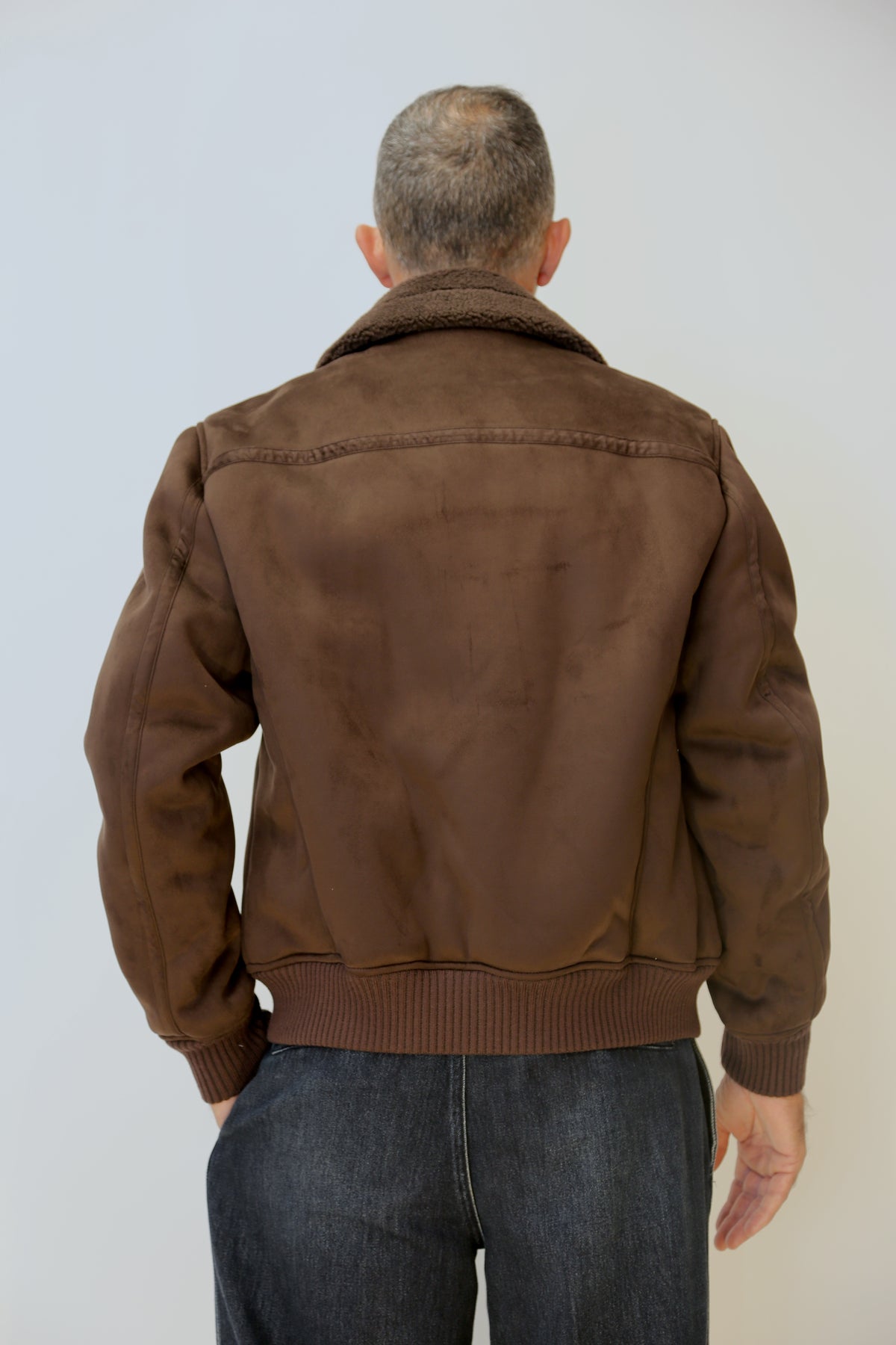 https://admin.shopify.com/store/gulieshop/products/16653438910813#:~:text=https%3A//www.gulieshop.it%20%E2%80%BA%20products%20%E2%80%BA%20hamaki%2Dho%2Dbomber%2Din%2Deco%2Dmontone%2Dgbi1672h