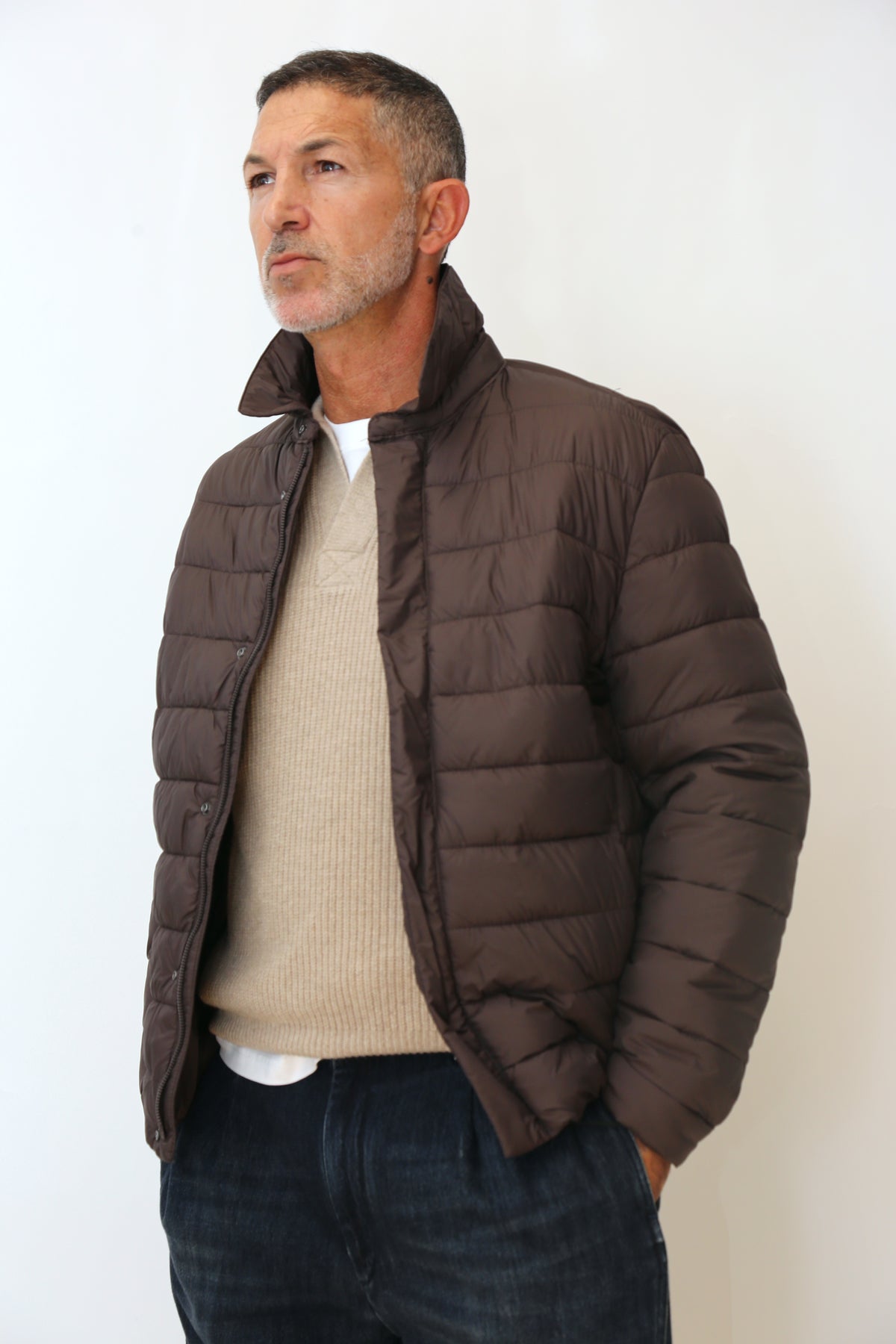 https://admin.shopify.com/store/gulieshop/products/16653439074653#:~:text=https%3A//www.gulieshop.it%20%E2%80%BA%20products%20%E2%80%BA%20hamaki%2Dho%2Dpiumino%2Dtrapuntato%2Dgbi1681h