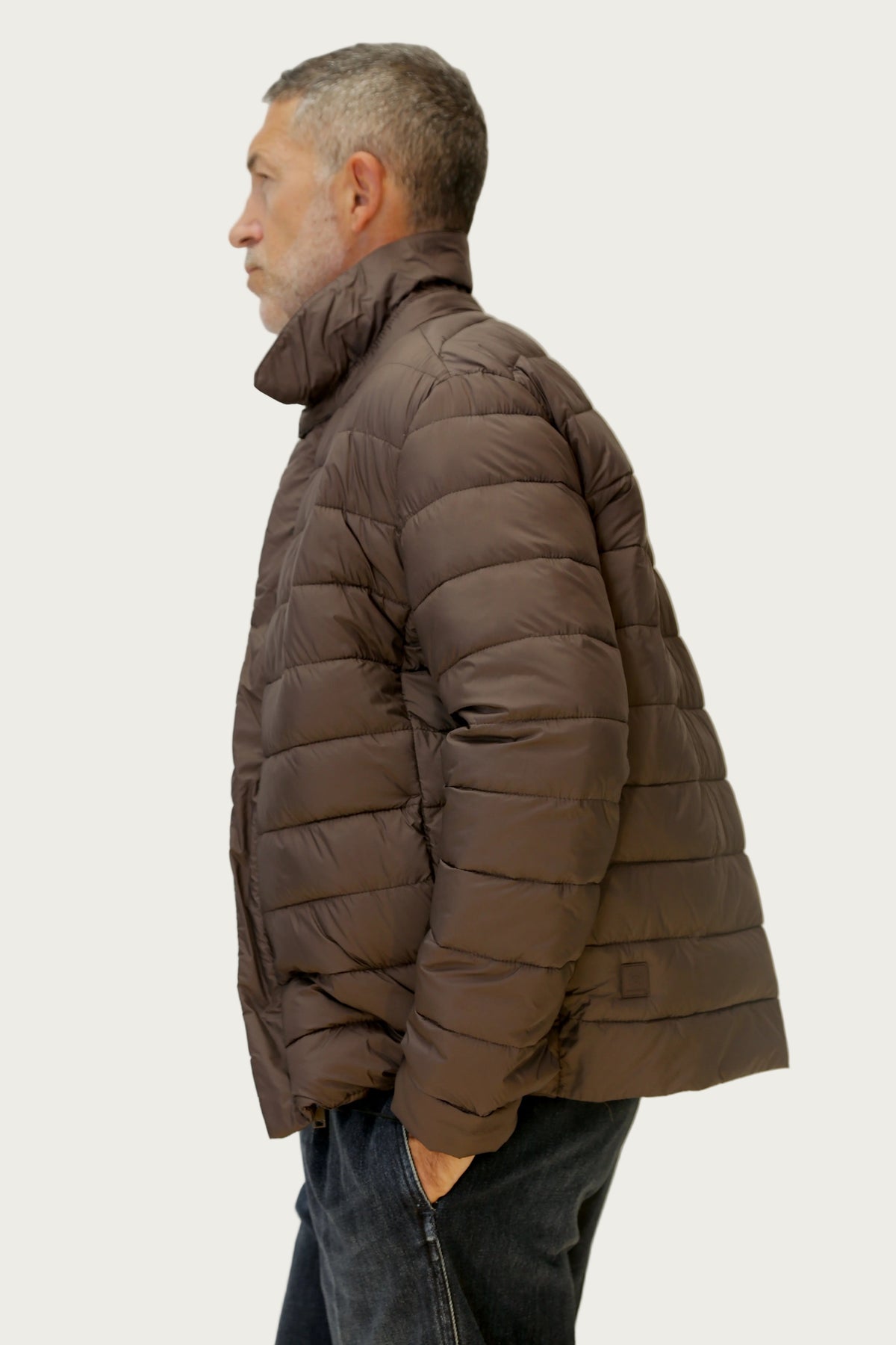 https://admin.shopify.com/store/gulieshop/products/16653439074653#:~:text=https%3A//www.gulieshop.it%20%E2%80%BA%20products%20%E2%80%BA%20hamaki%2Dho%2Dpiumino%2Dtrapuntato%2Dgbi1681h