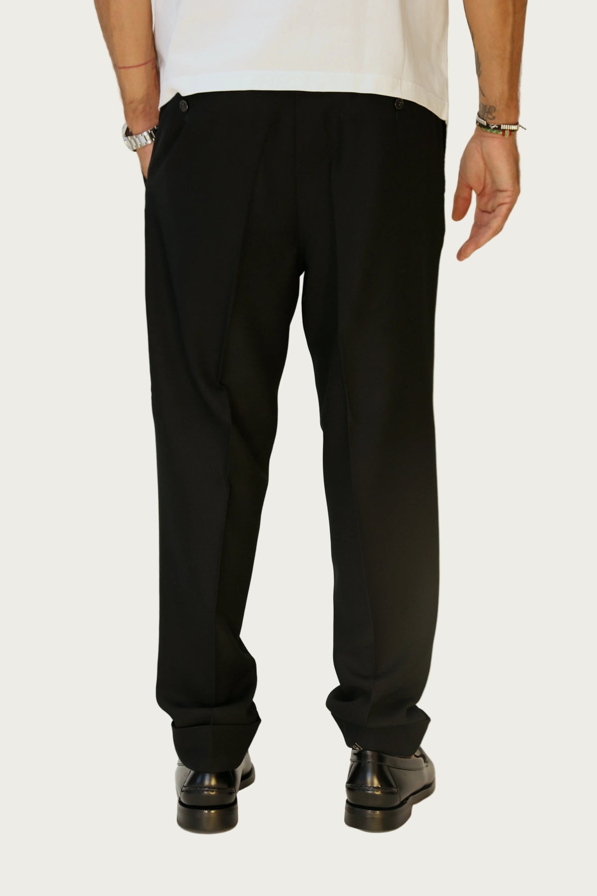 https://admin.shopify.com/store/gulieshop/products/16672582828381