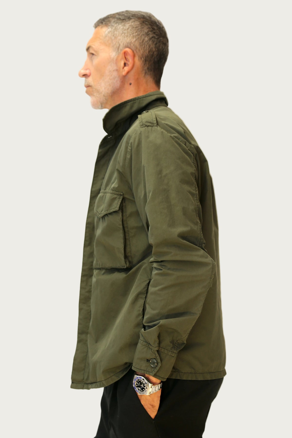 https://admin.shopify.com/store/gulieshop/products/16640365330781
