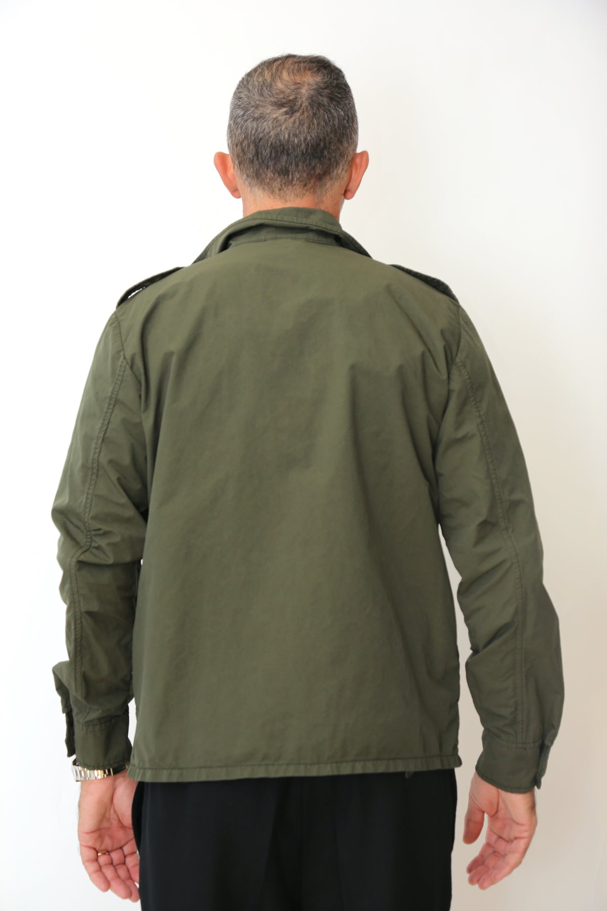 https://admin.shopify.com/store/gulieshop/products/16640365330781