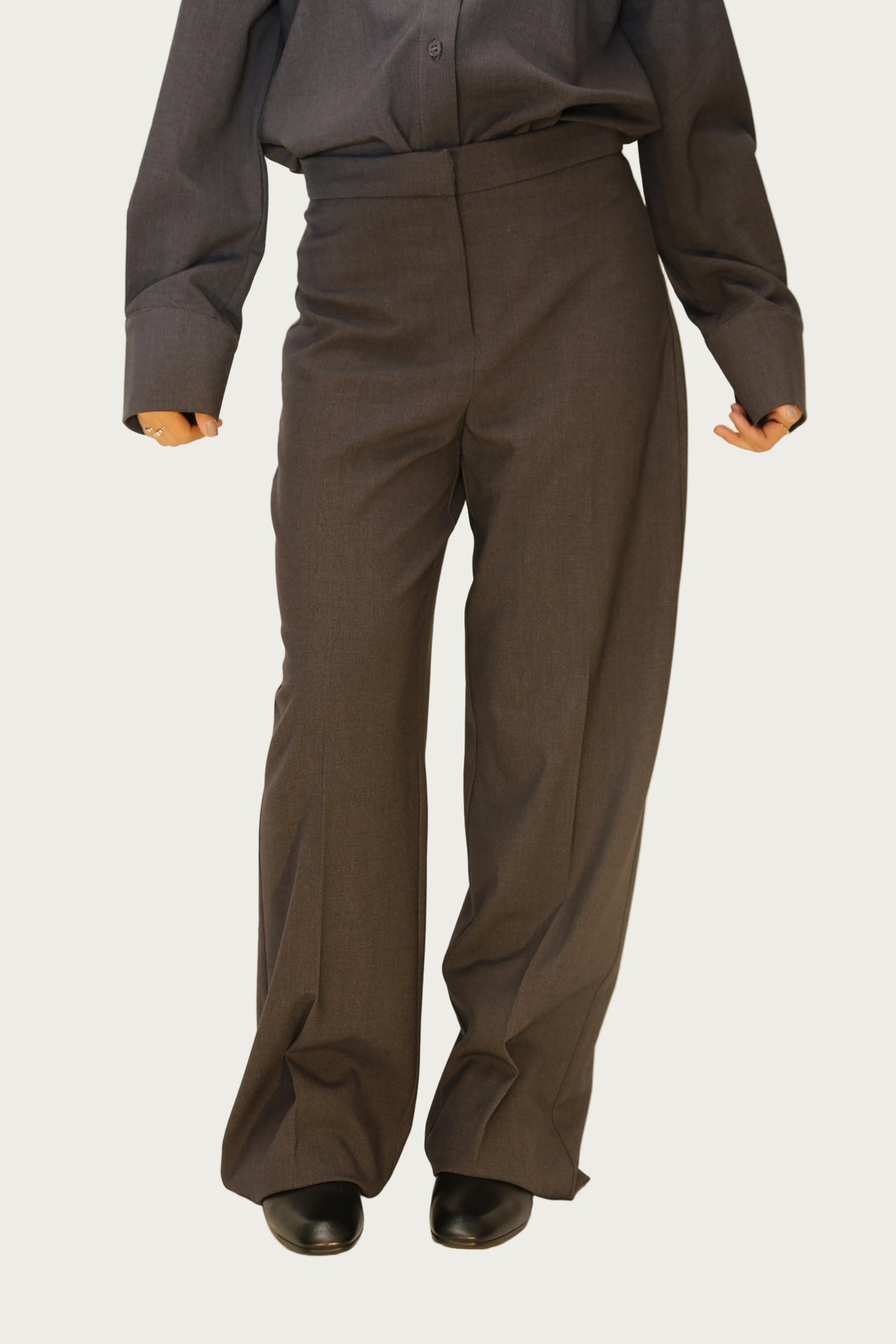 https://admin.shopify.com/store/gulieshop/products/16641502511453