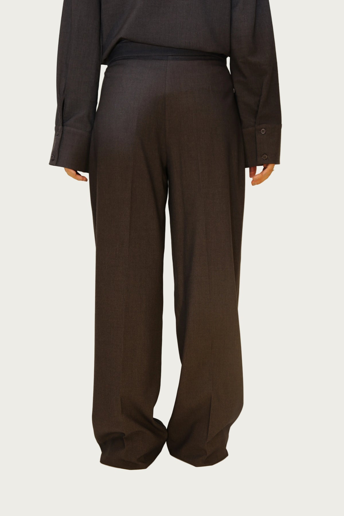 https://admin.shopify.com/store/gulieshop/products/16641502511453