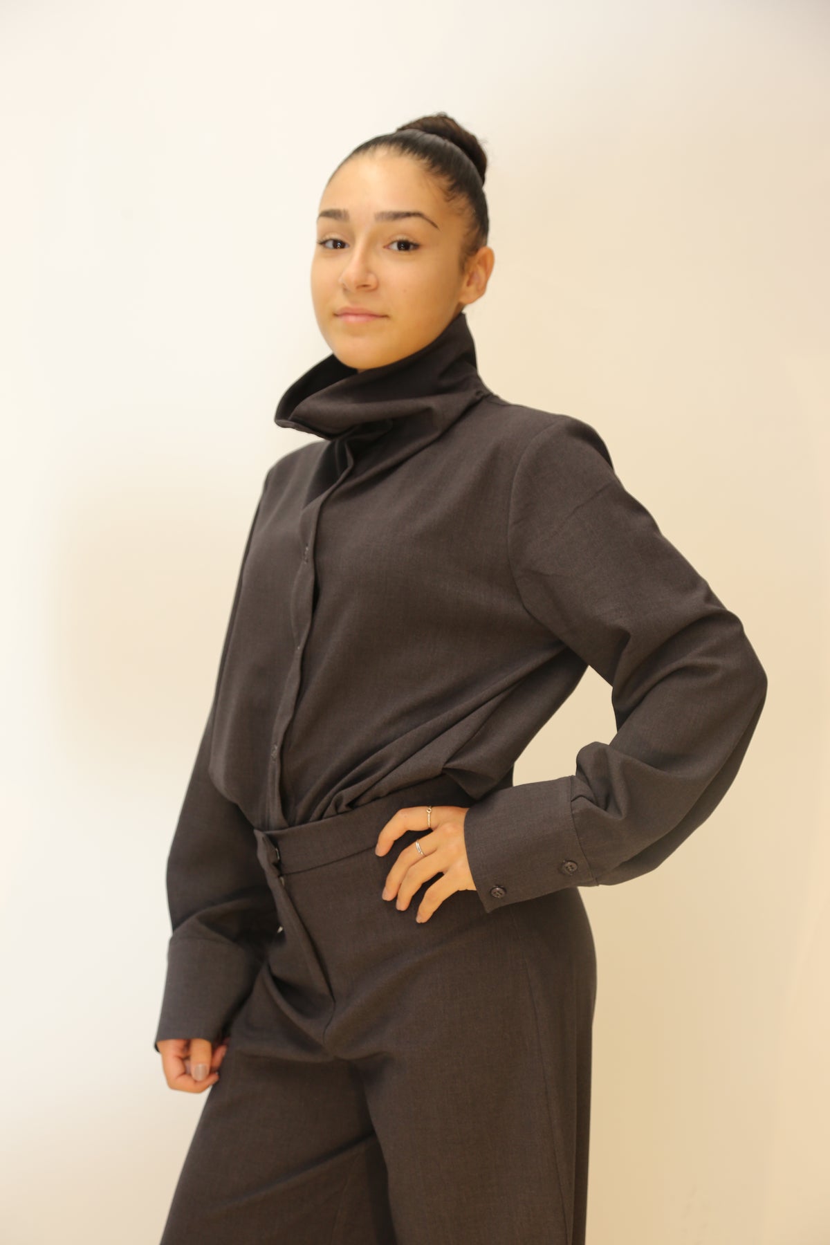 https://admin.shopify.com/store/gulieshop/products/16641502544221