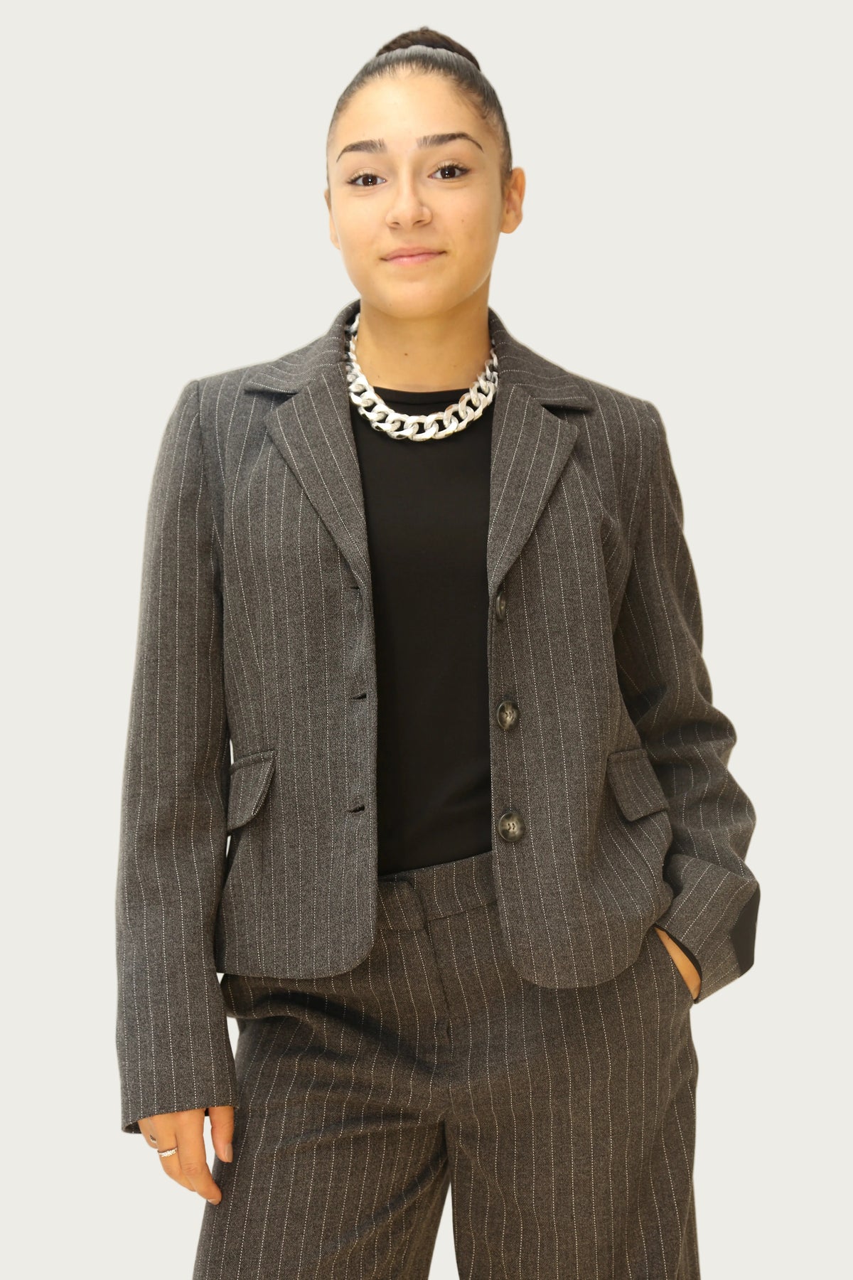 https://admin.shopify.com/store/gulieshop/products/16642422735197