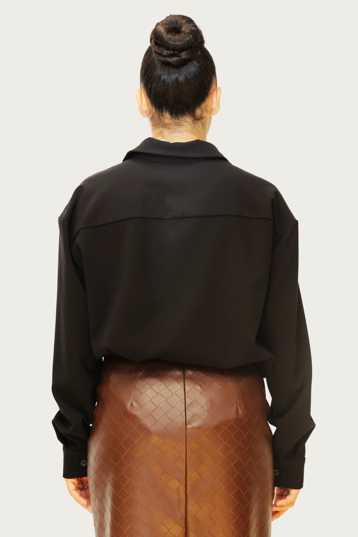 https://admin.shopify.com/store/gulieshop/products/16641502675293