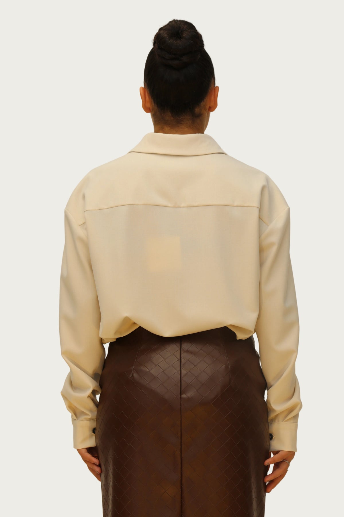 https://admin.shopify.com/store/gulieshop/products/16641502609757