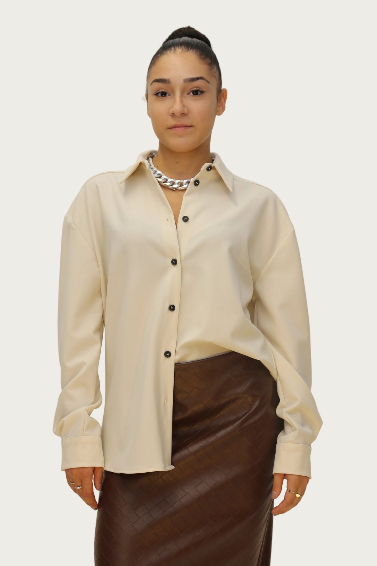 https://admin.shopify.com/store/gulieshop/products/16641502609757