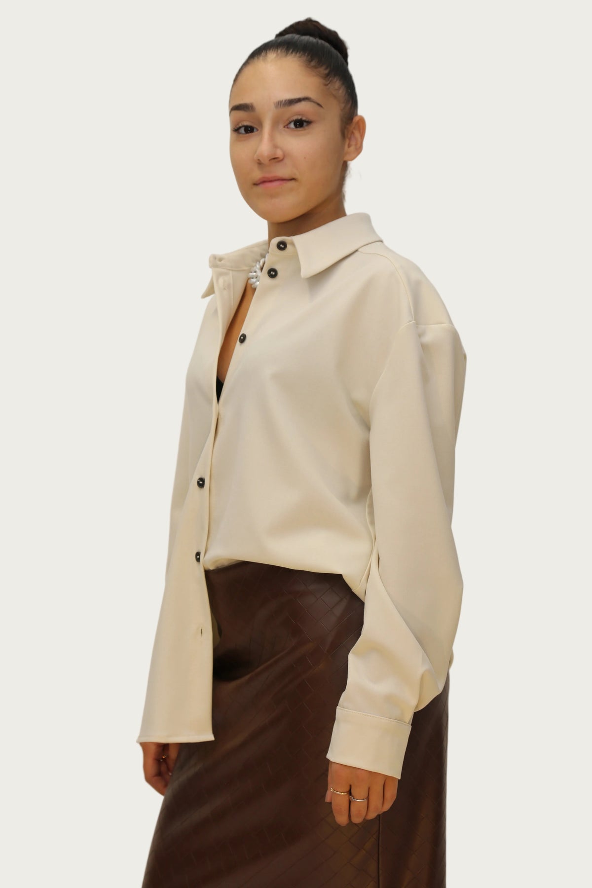 https://admin.shopify.com/store/gulieshop/products/16641502609757