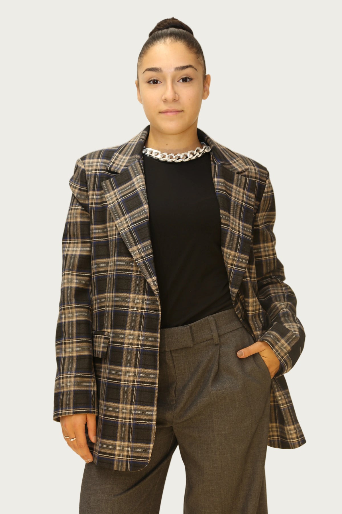 https://admin.shopify.com/store/gulieshop/products/16642422669661