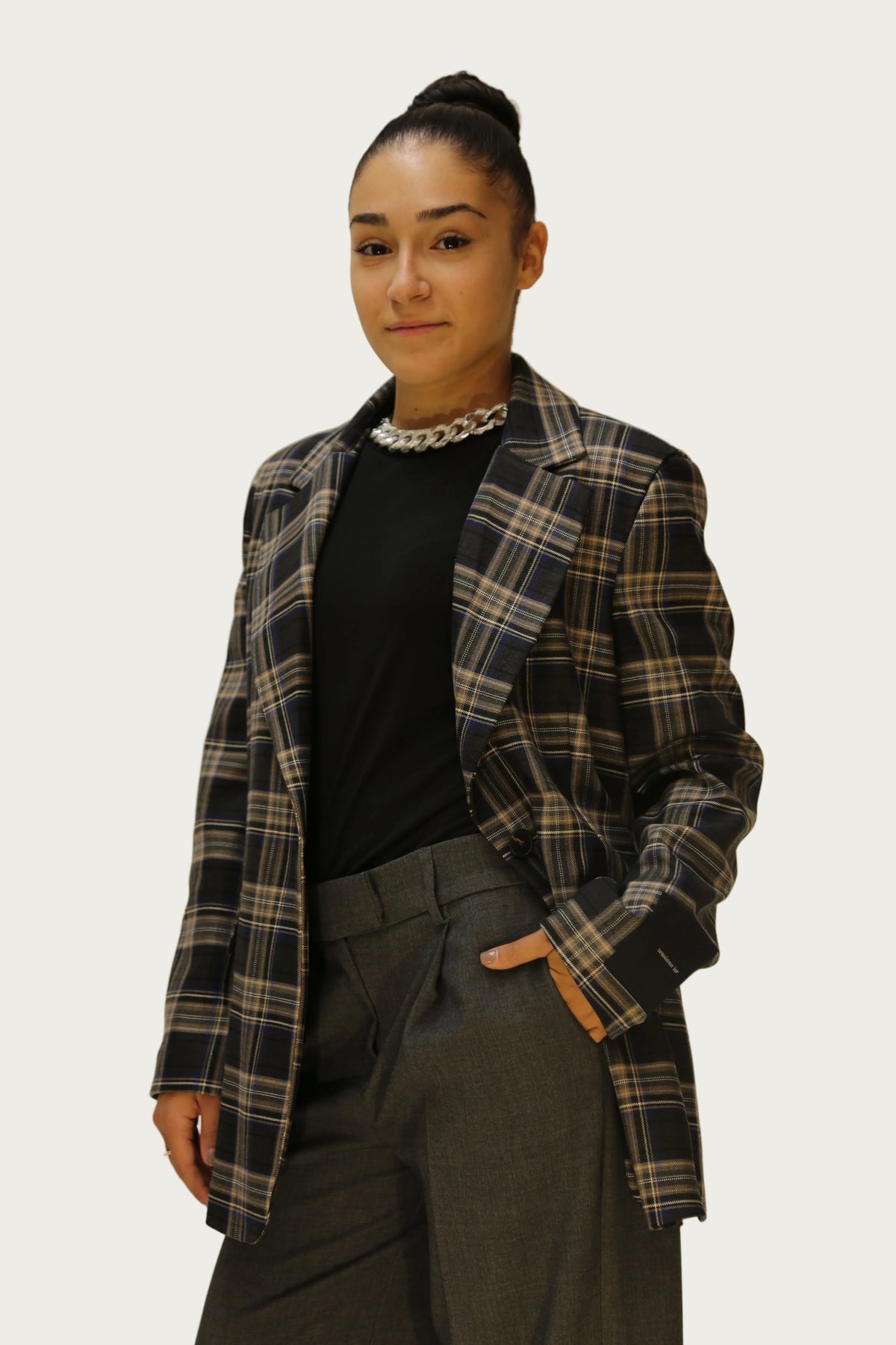 https://admin.shopify.com/store/gulieshop/products/16642422669661