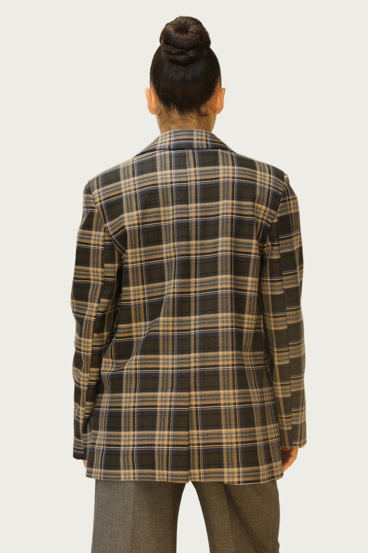 https://admin.shopify.com/store/gulieshop/products/16642422669661