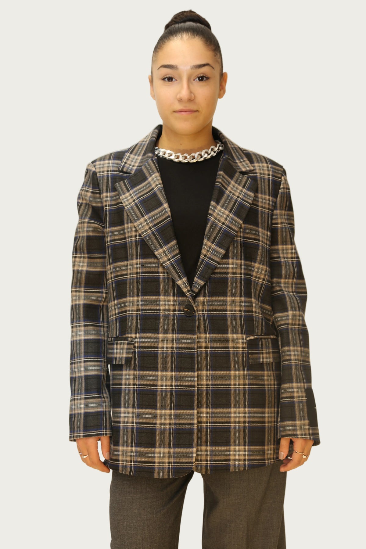 https://admin.shopify.com/store/gulieshop/products/16642422669661