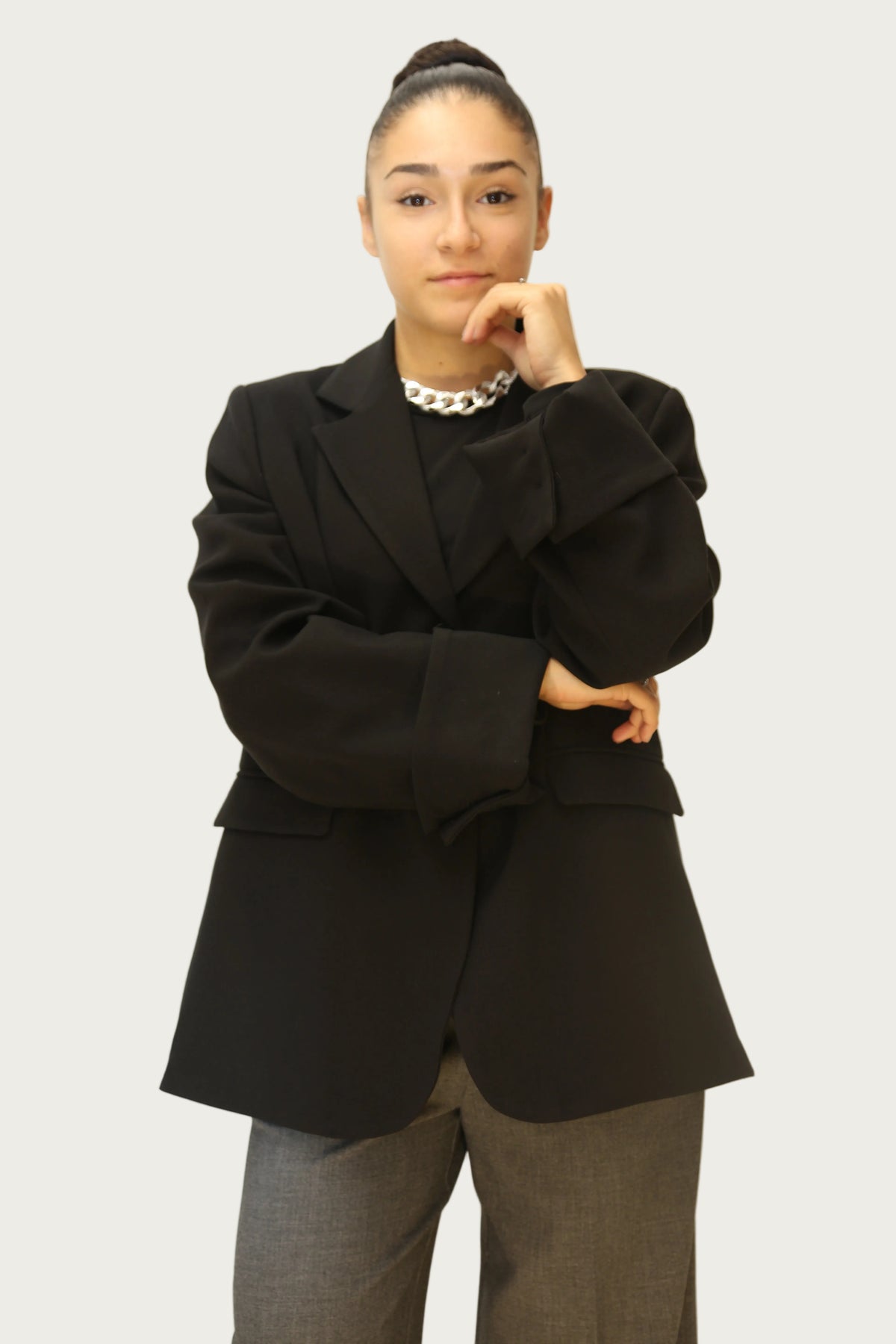 https://admin.shopify.com/store/gulieshop/products/16642422538589