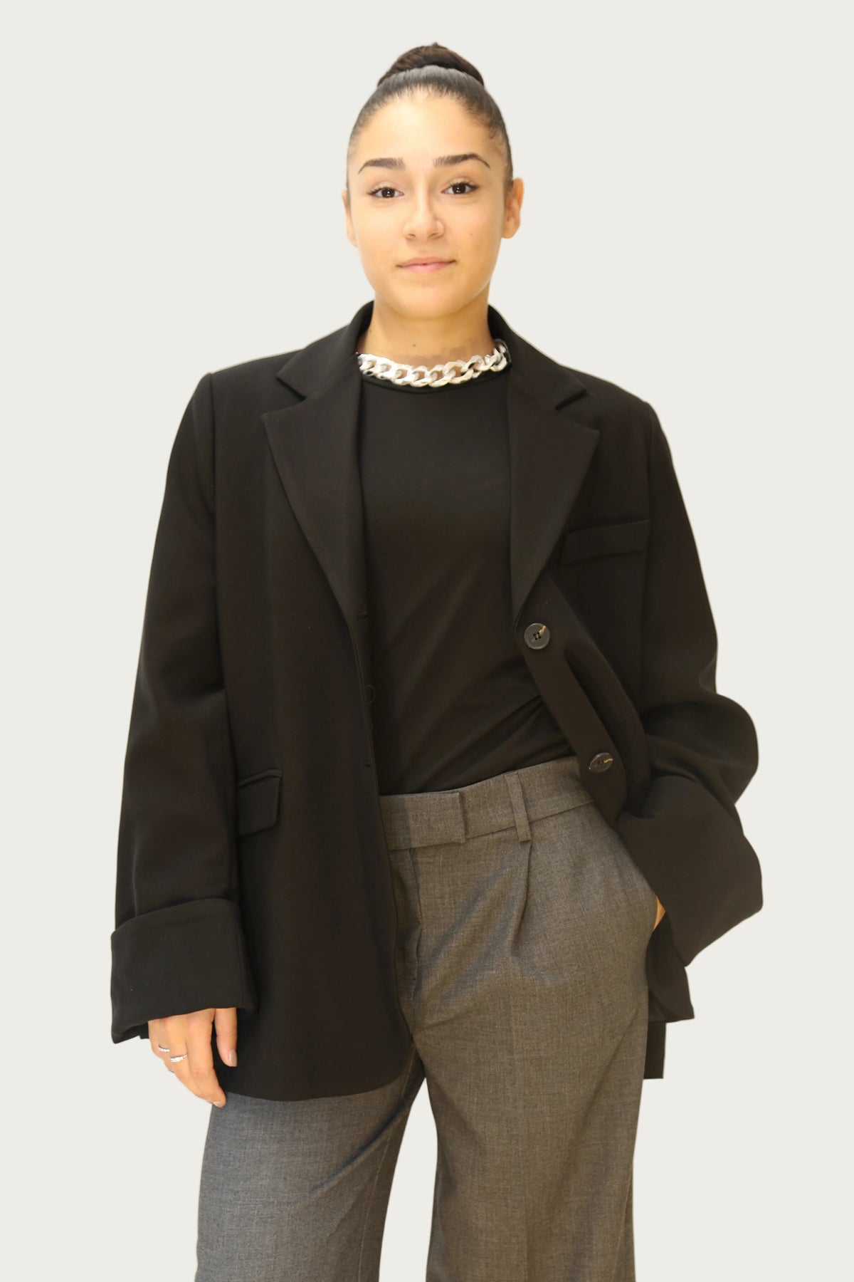 https://admin.shopify.com/store/gulieshop/products/16642422538589