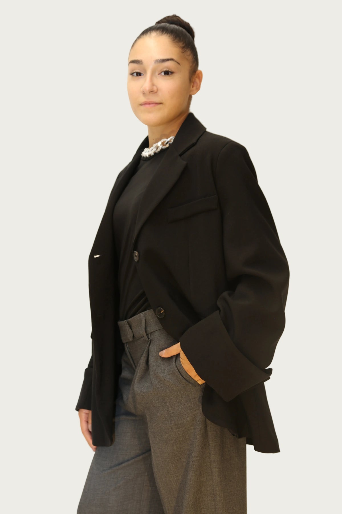 https://admin.shopify.com/store/gulieshop/products/16642422538589