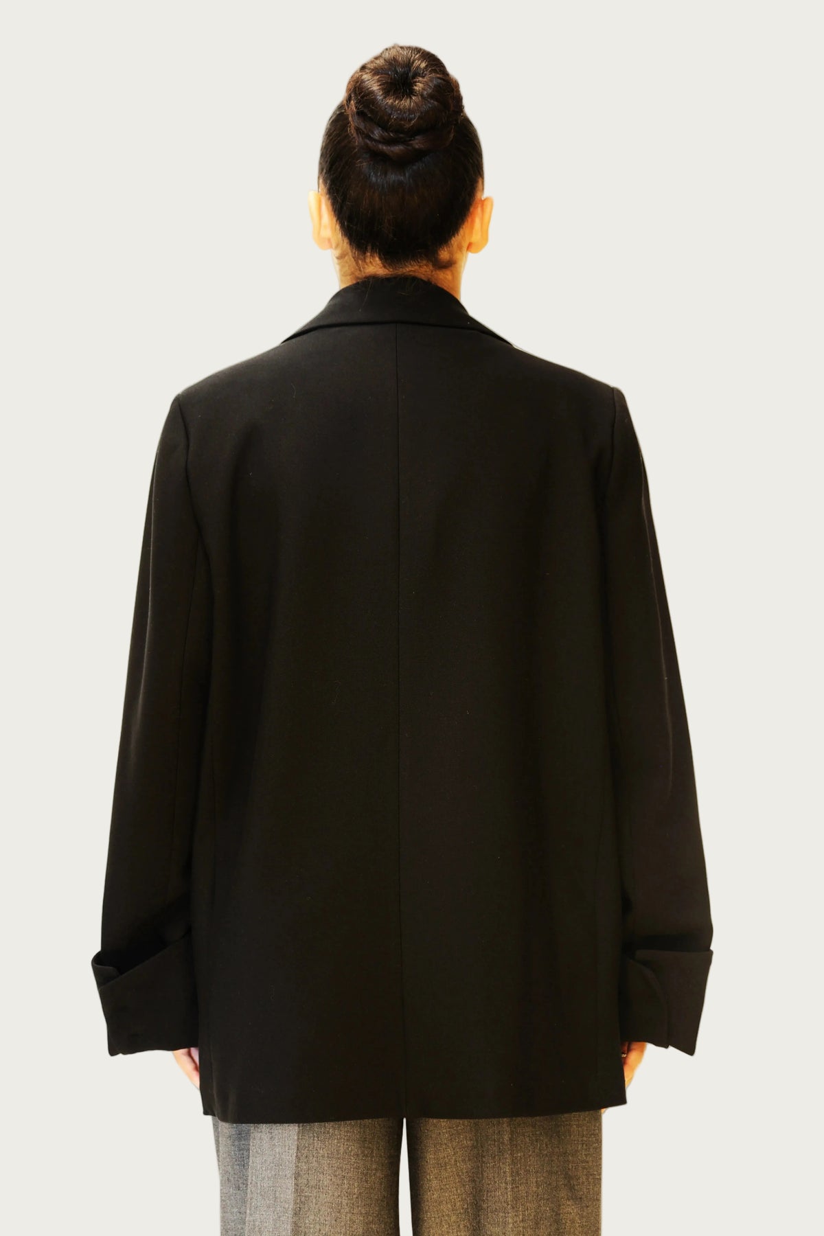 https://admin.shopify.com/store/gulieshop/products/16642422538589