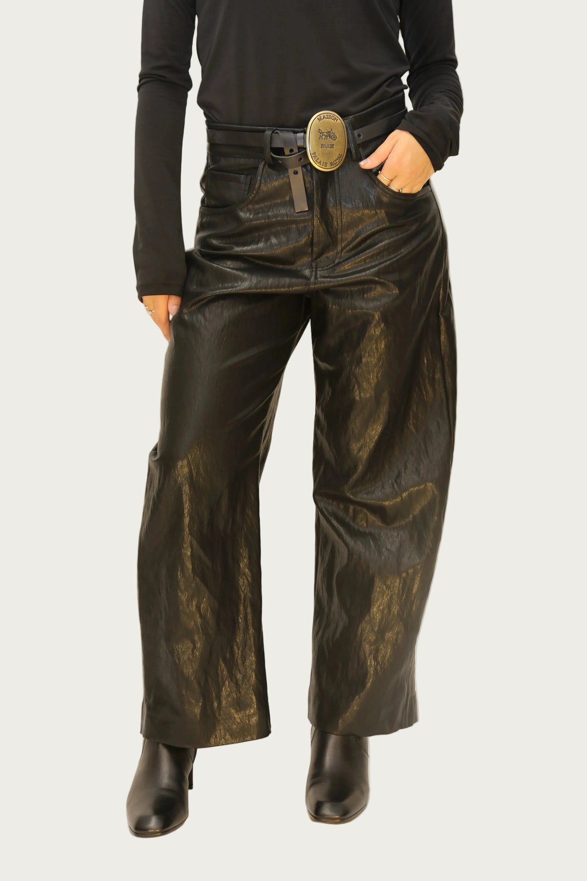 https://admin.shopify.com/store/gulieshop/products/16642421948765