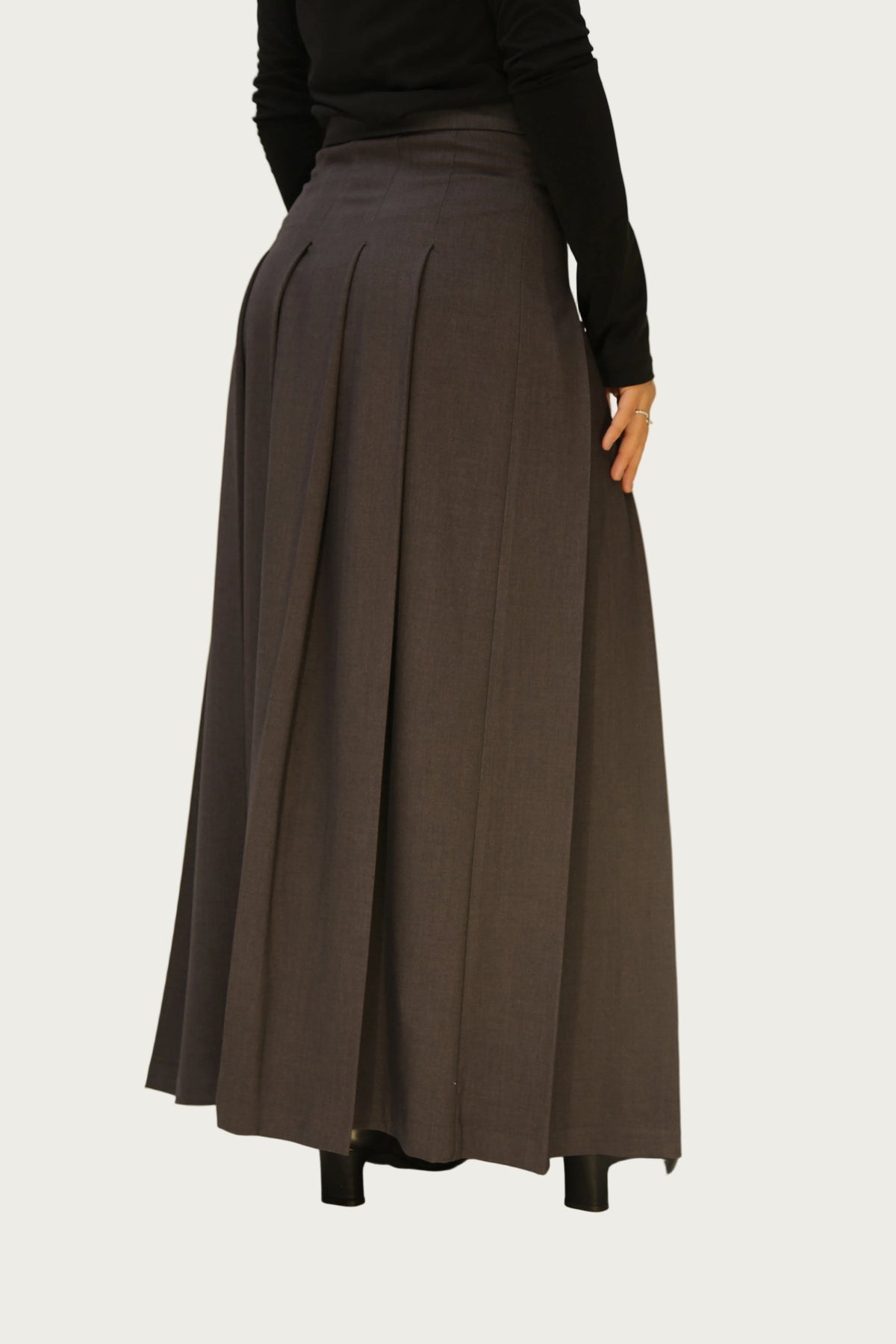 https://admin.shopify.com/store/gulieshop/products/16642422374749