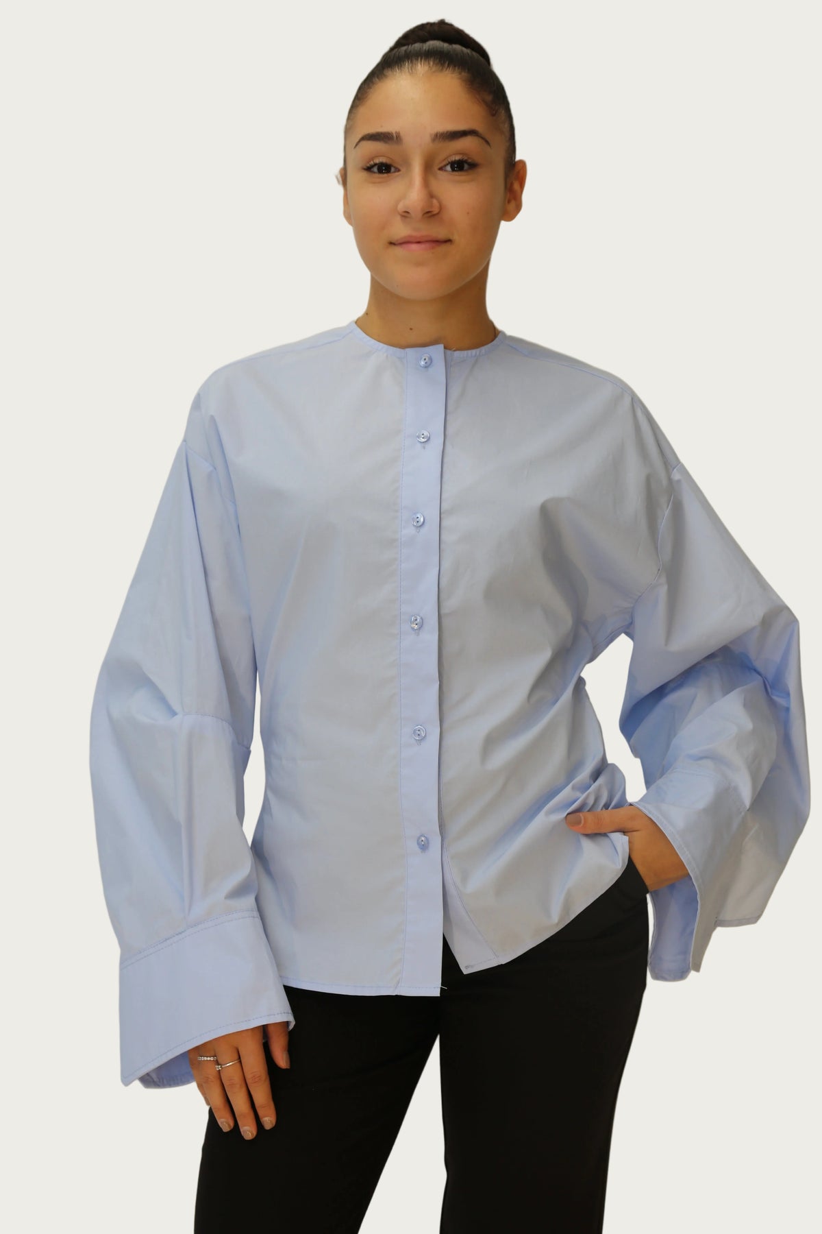https://admin.shopify.com/store/gulieshop/products/16641502708061