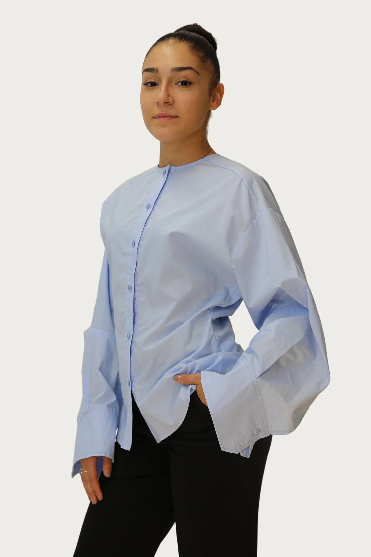 https://admin.shopify.com/store/gulieshop/products/16641502708061