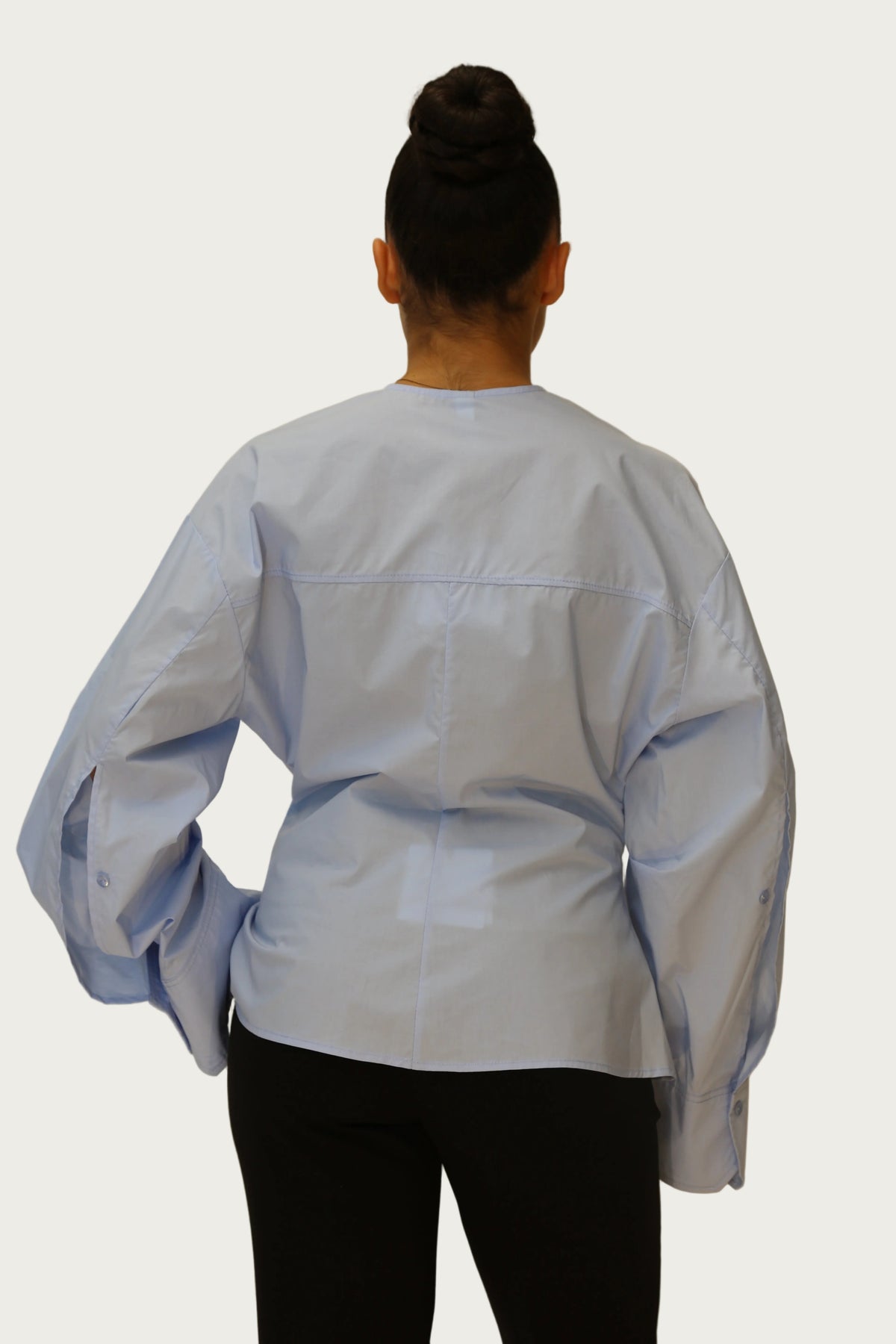 https://admin.shopify.com/store/gulieshop/products/16641502708061