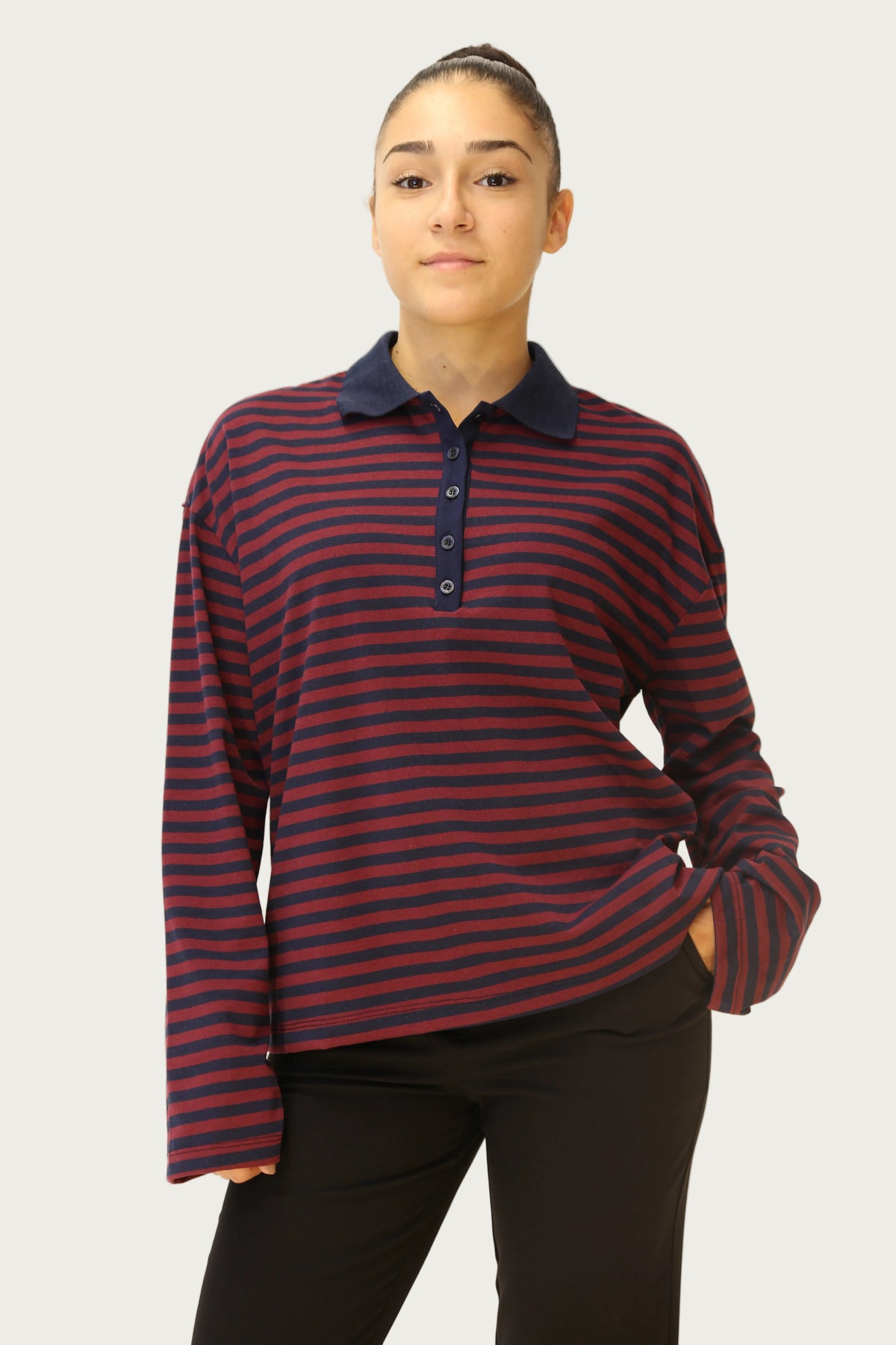 https://admin.shopify.com/store/gulieshop/products/16642423259485