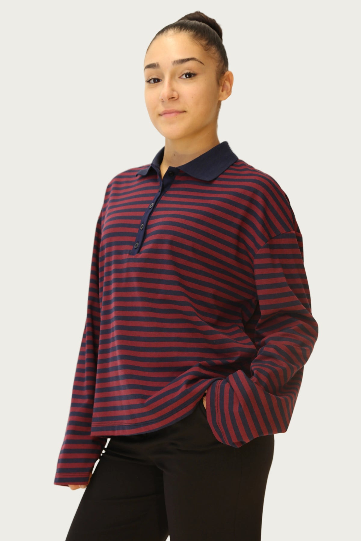 https://admin.shopify.com/store/gulieshop/products/16642423259485
