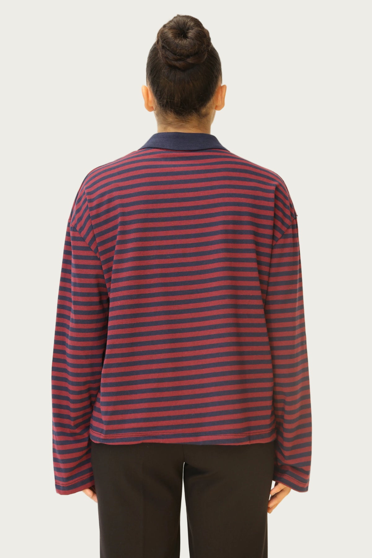 https://admin.shopify.com/store/gulieshop/products/16642423259485